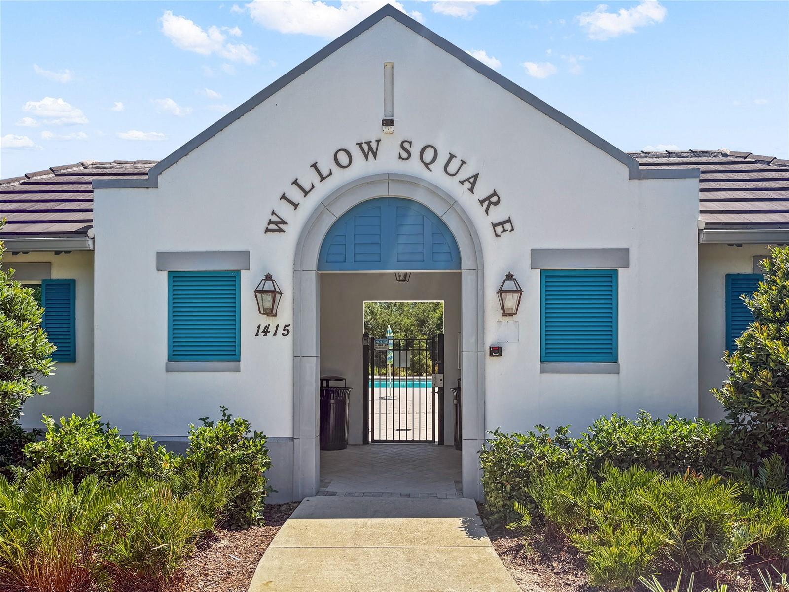 1295 WHITE FOX RUN, LUTZ, FL, 33549