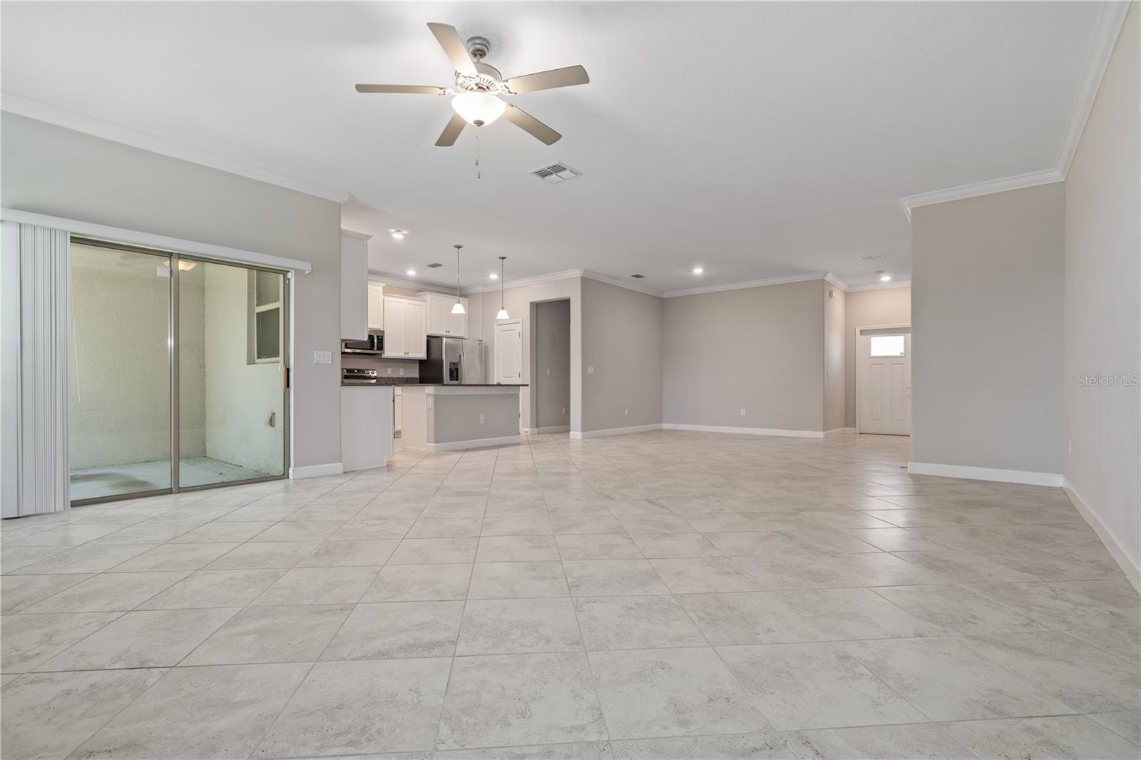 1295 WHITE FOX RUN, LUTZ, FL, 33549