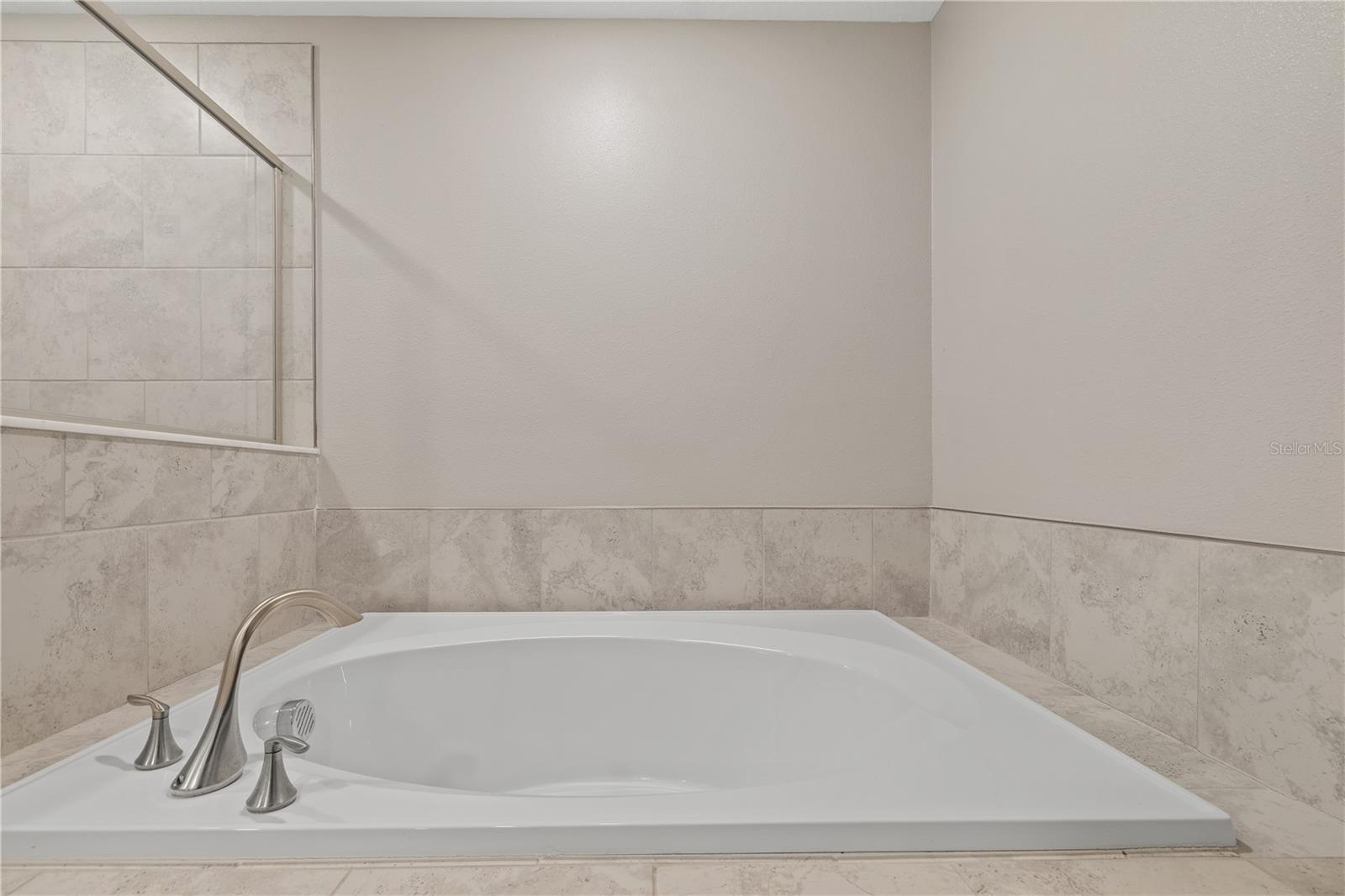 1295 WHITE FOX RUN, LUTZ, FL, 33549