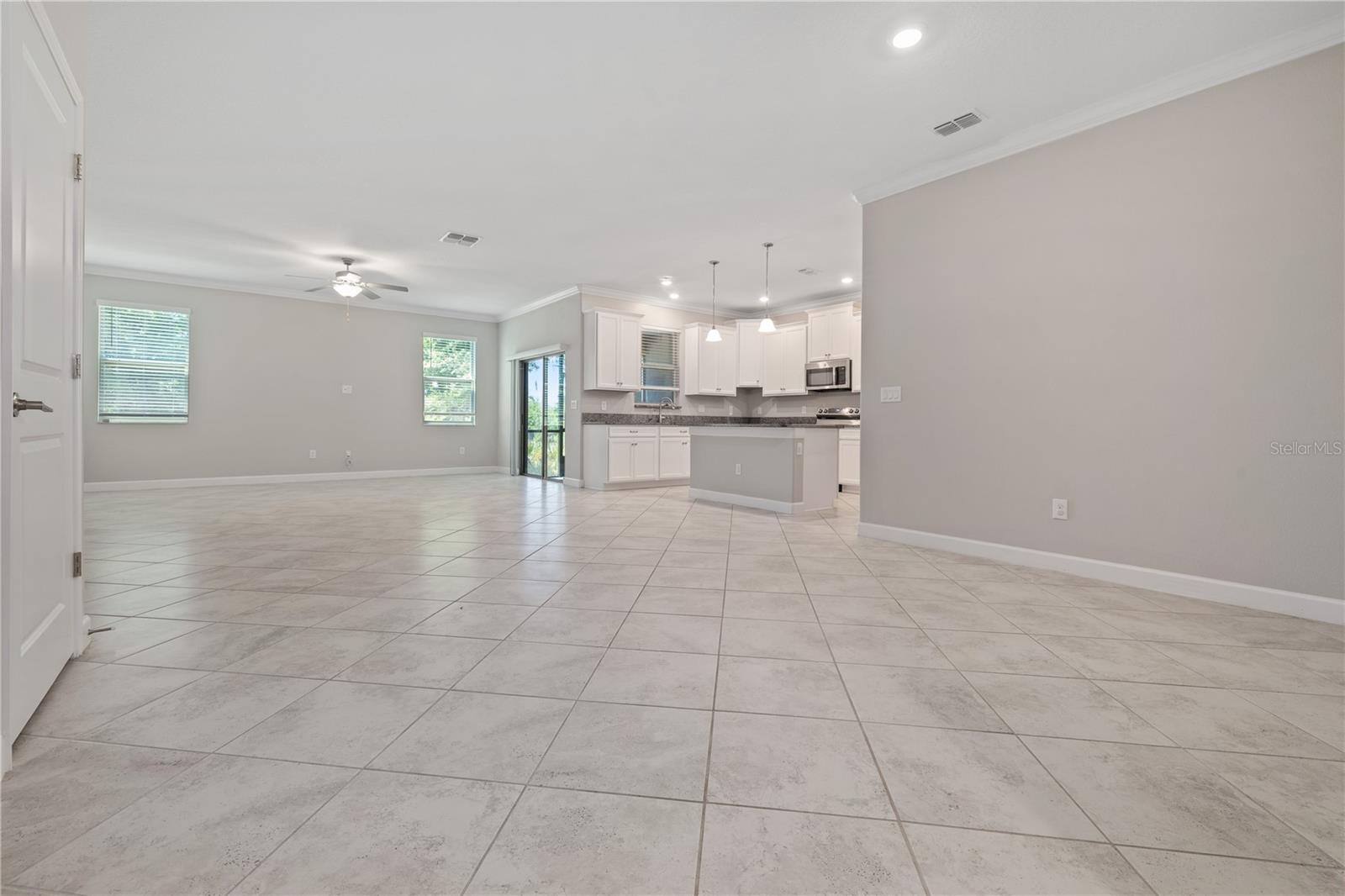 1295 WHITE FOX RUN, LUTZ, FL, 33549