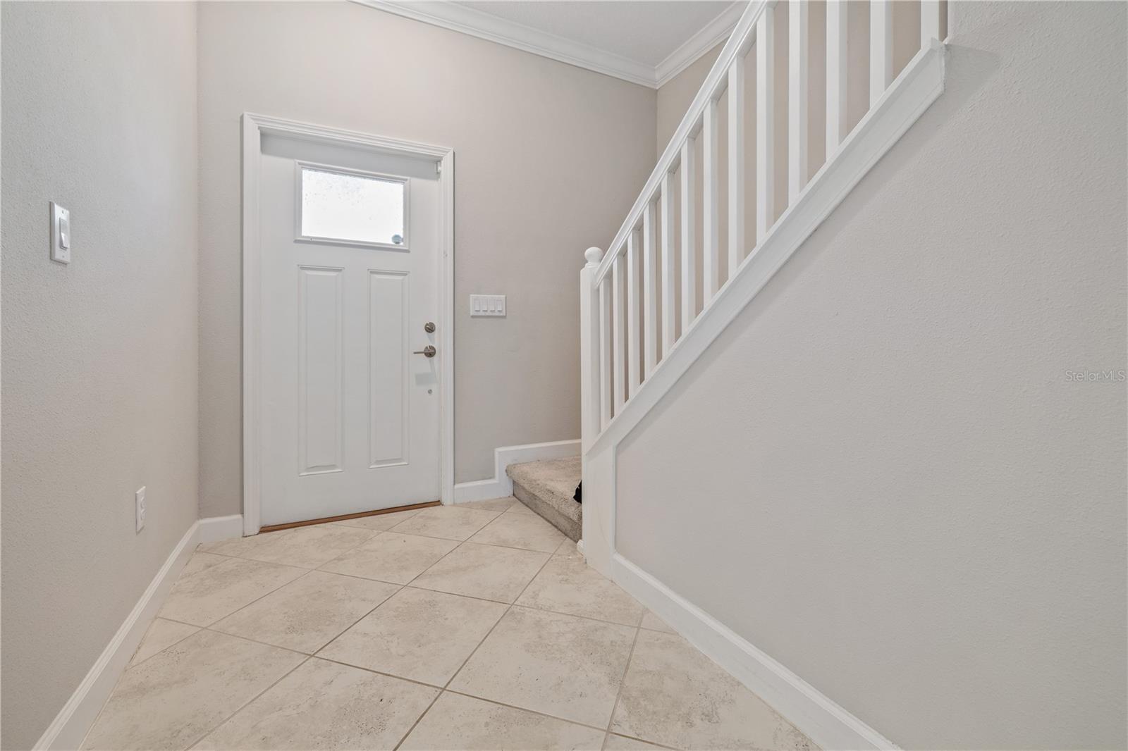 1295 WHITE FOX RUN, LUTZ, FL, 33549
