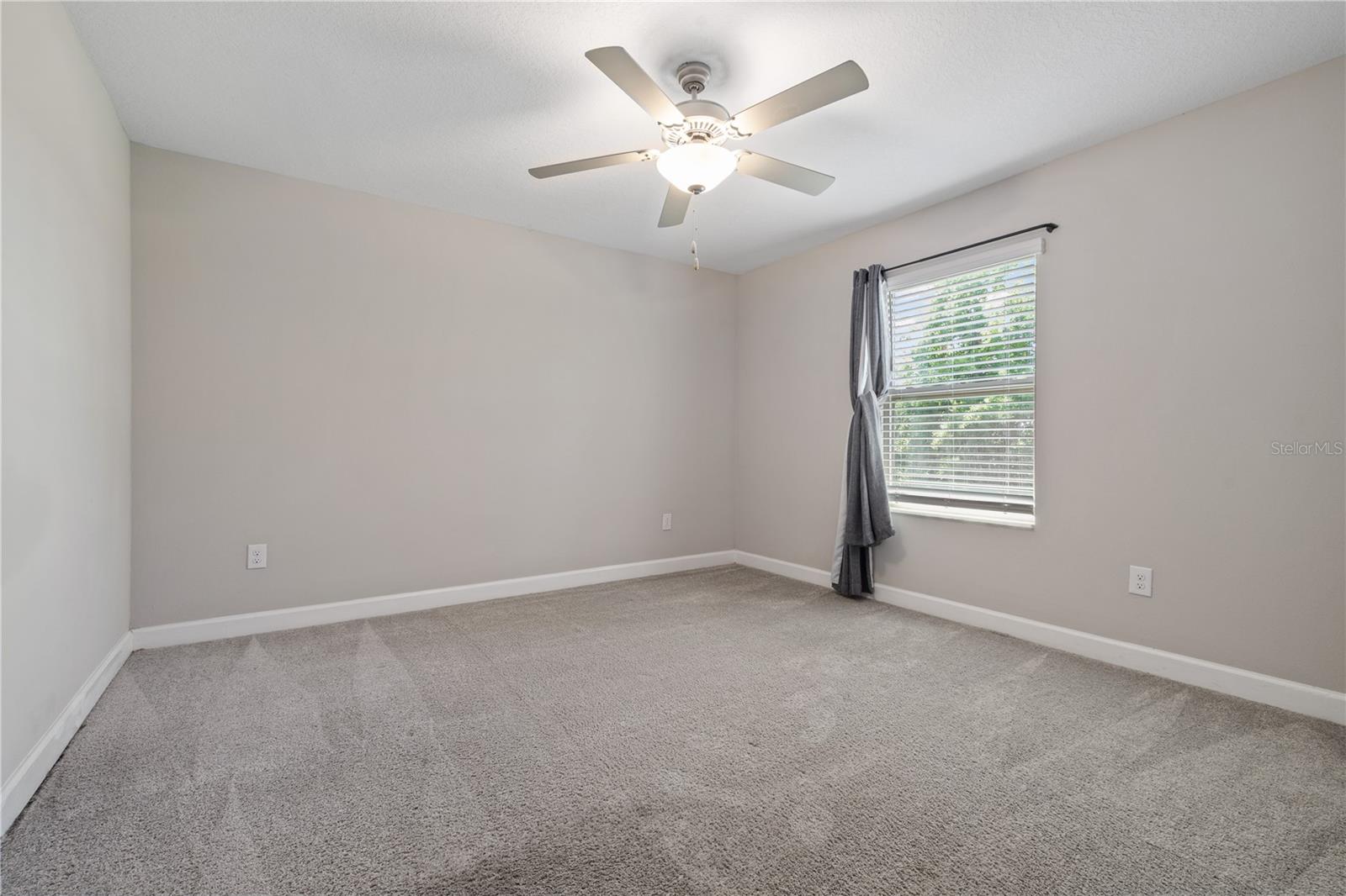 1295 WHITE FOX RUN, LUTZ, FL, 33549