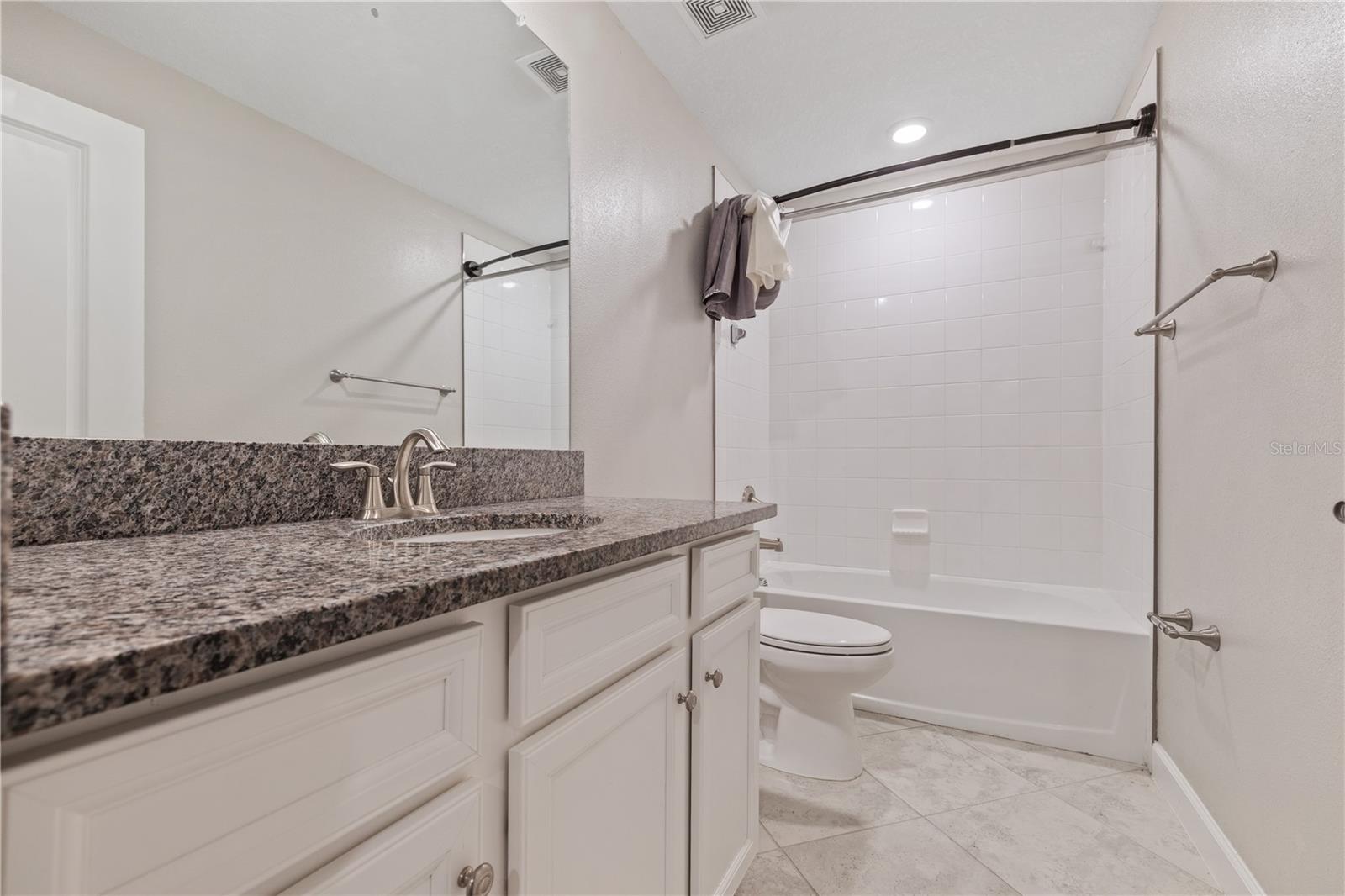 1295 WHITE FOX RUN, LUTZ, FL, 33549