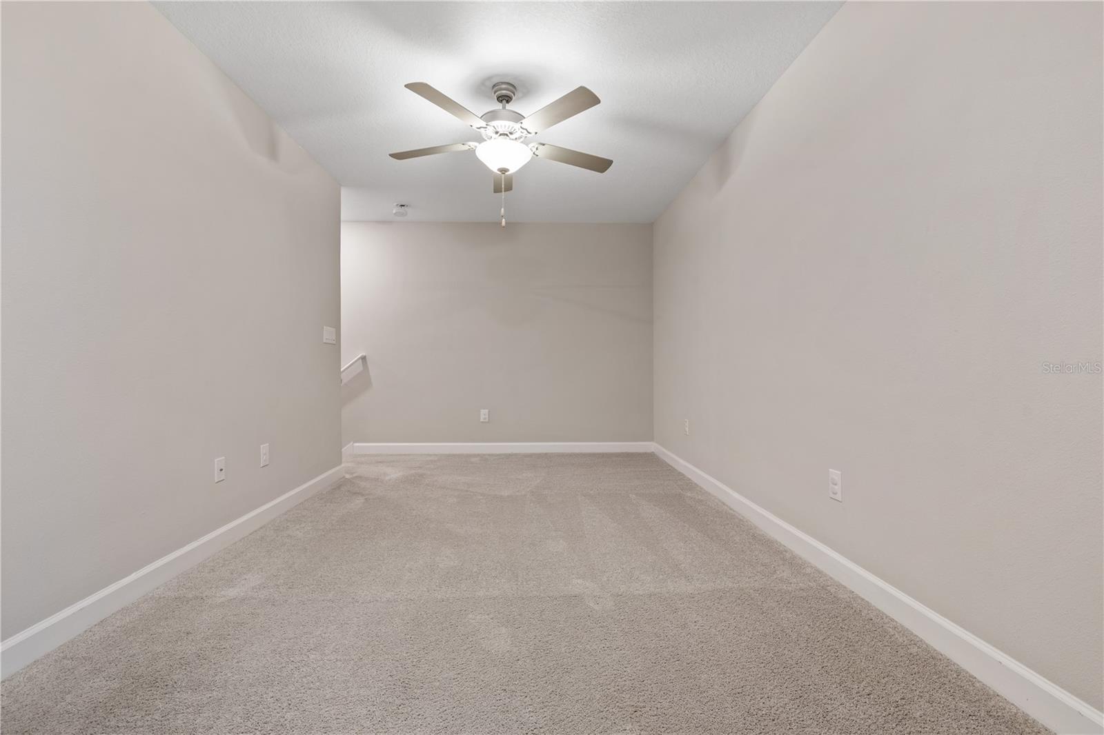 1295 WHITE FOX RUN, LUTZ, FL, 33549