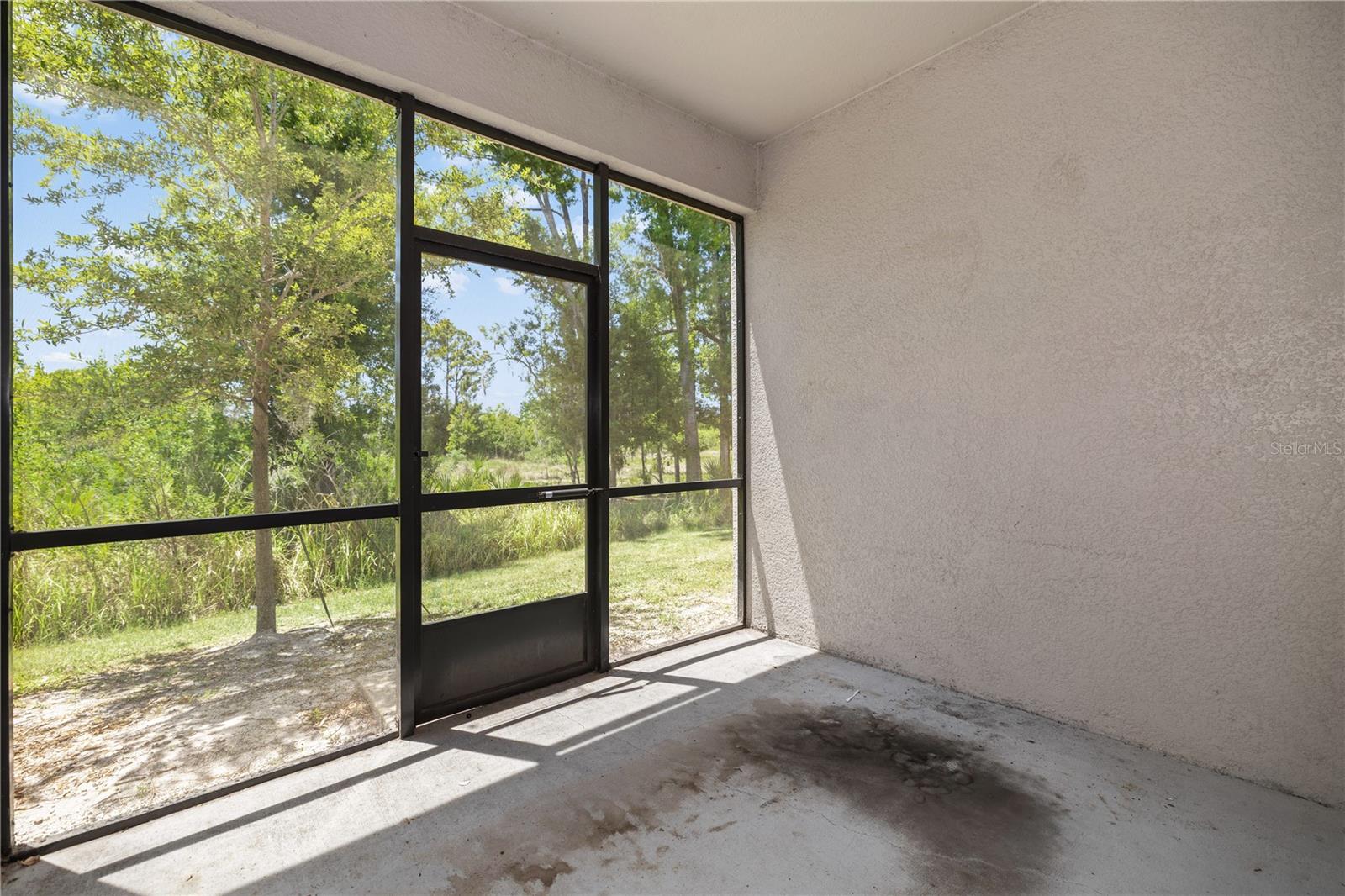 1295 WHITE FOX RUN, LUTZ, FL, 33549