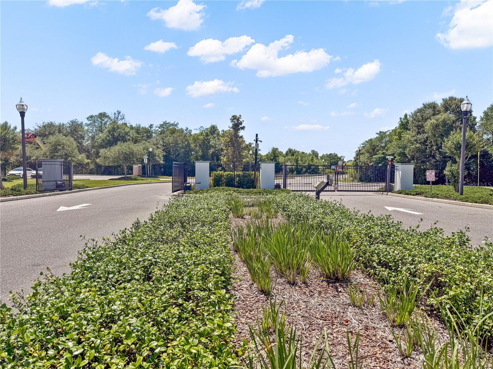 1295 WHITE FOX RUN, LUTZ, FL, 33549