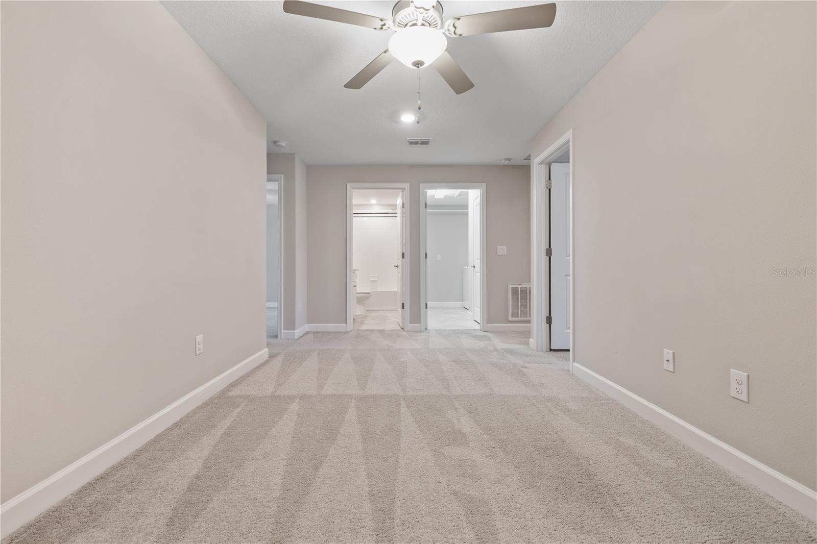 1295 WHITE FOX RUN, LUTZ, FL, 33549
