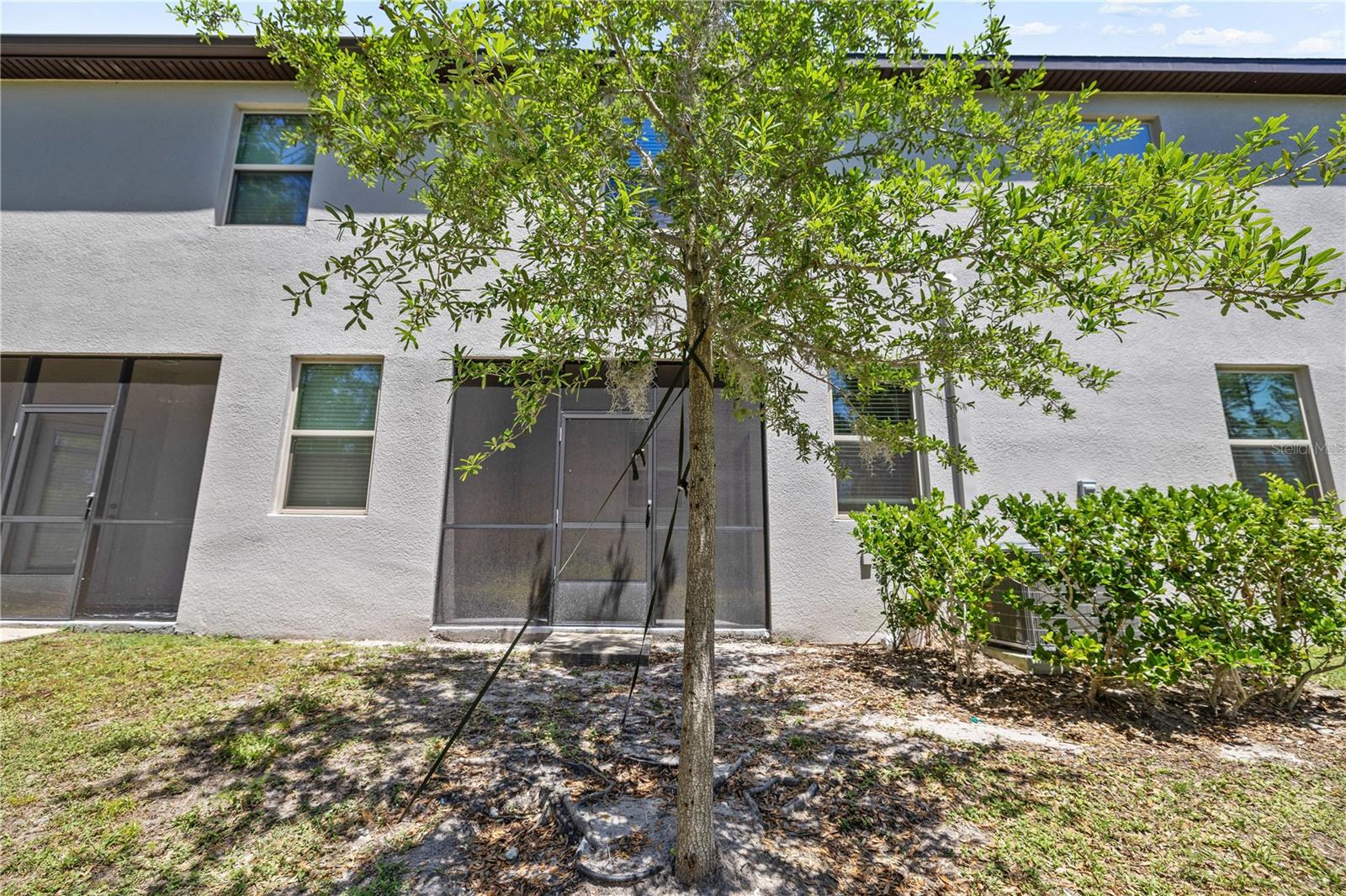 1295 WHITE FOX RUN, LUTZ, FL, 33549