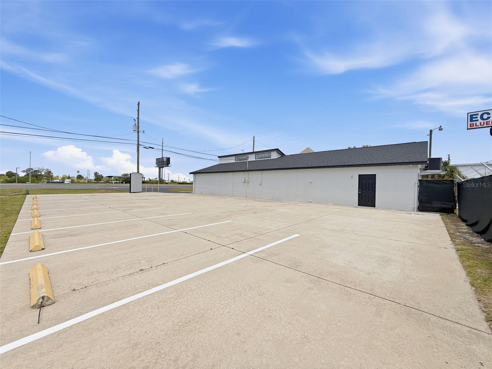 13414 US HIGHWAY 19, HUDSON, FL, 34667