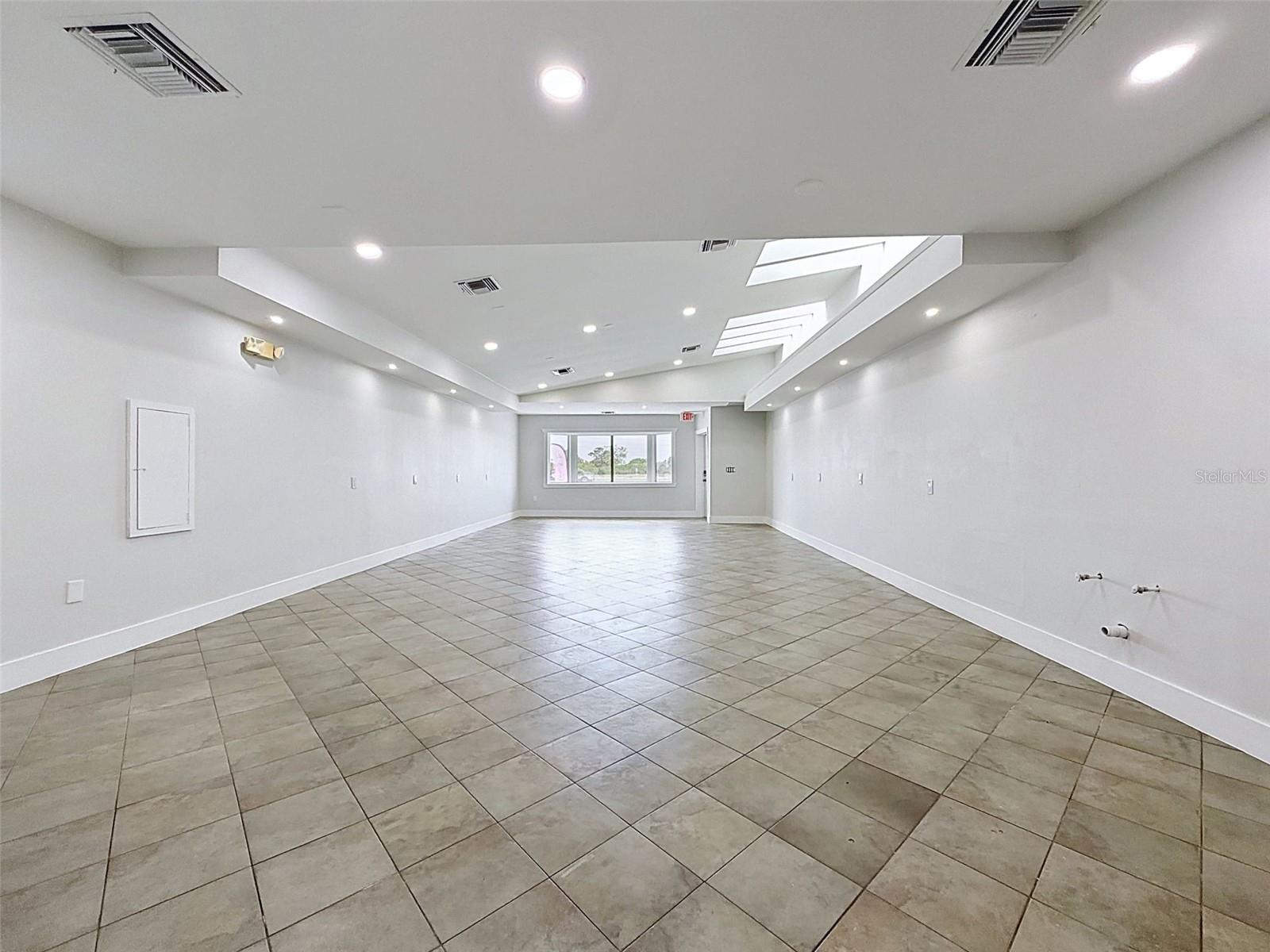 13414 US HIGHWAY 19, HUDSON, FL, 34667