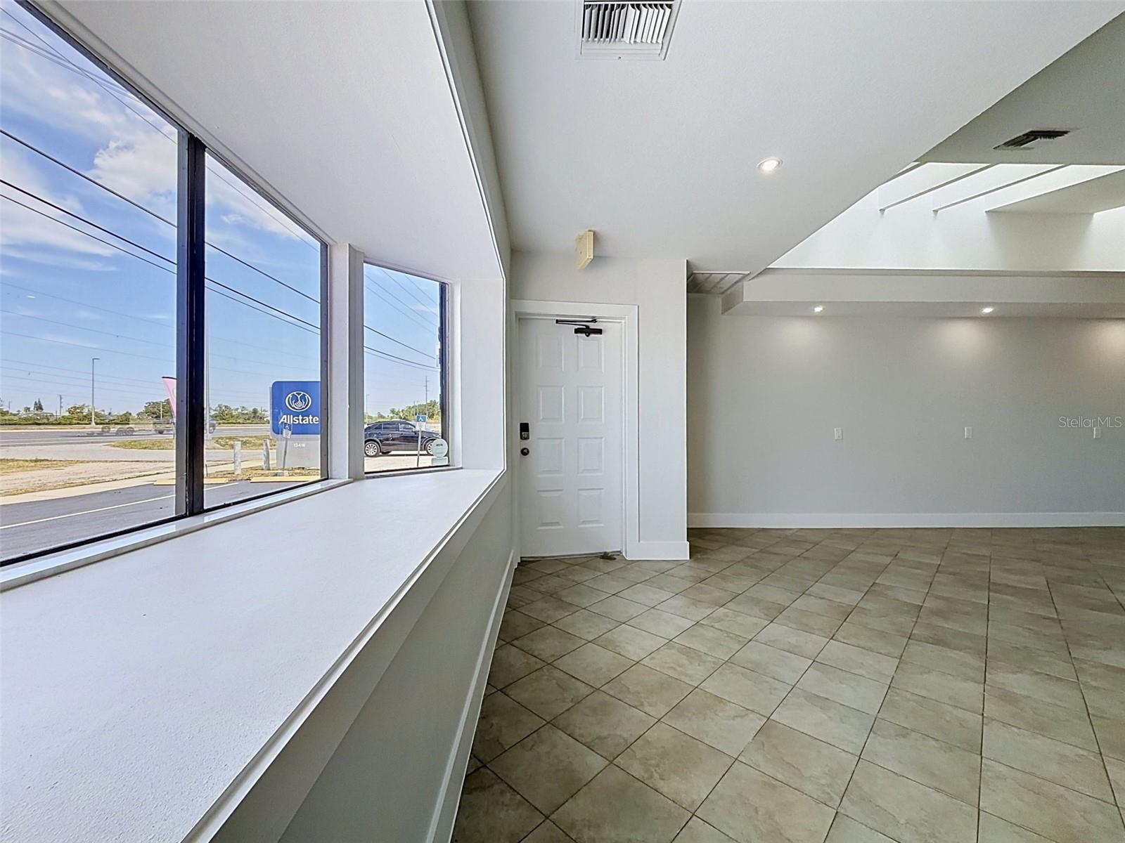 13414 US HIGHWAY 19, HUDSON, FL, 34667
