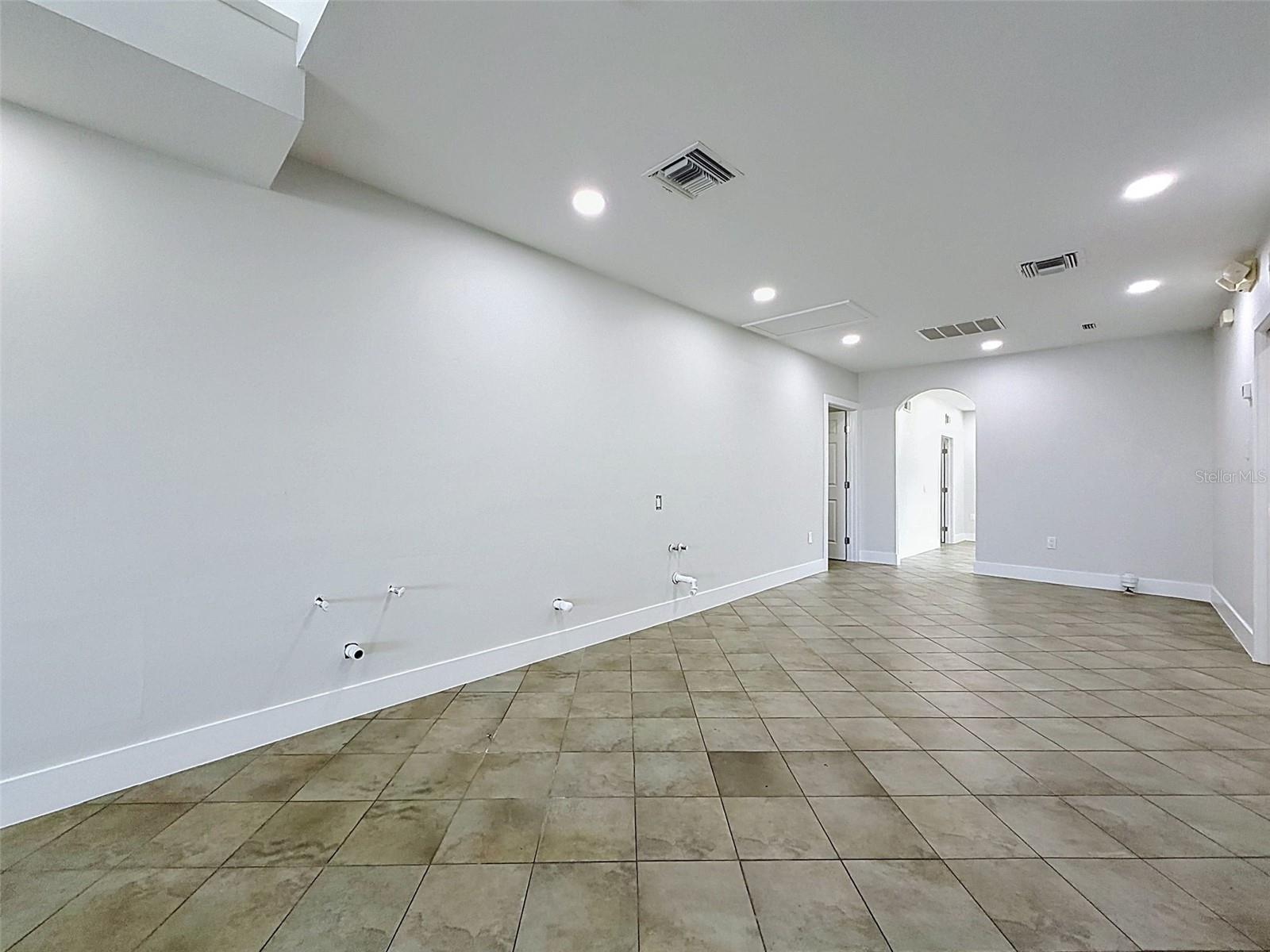 13414 US HIGHWAY 19, HUDSON, FL, 34667