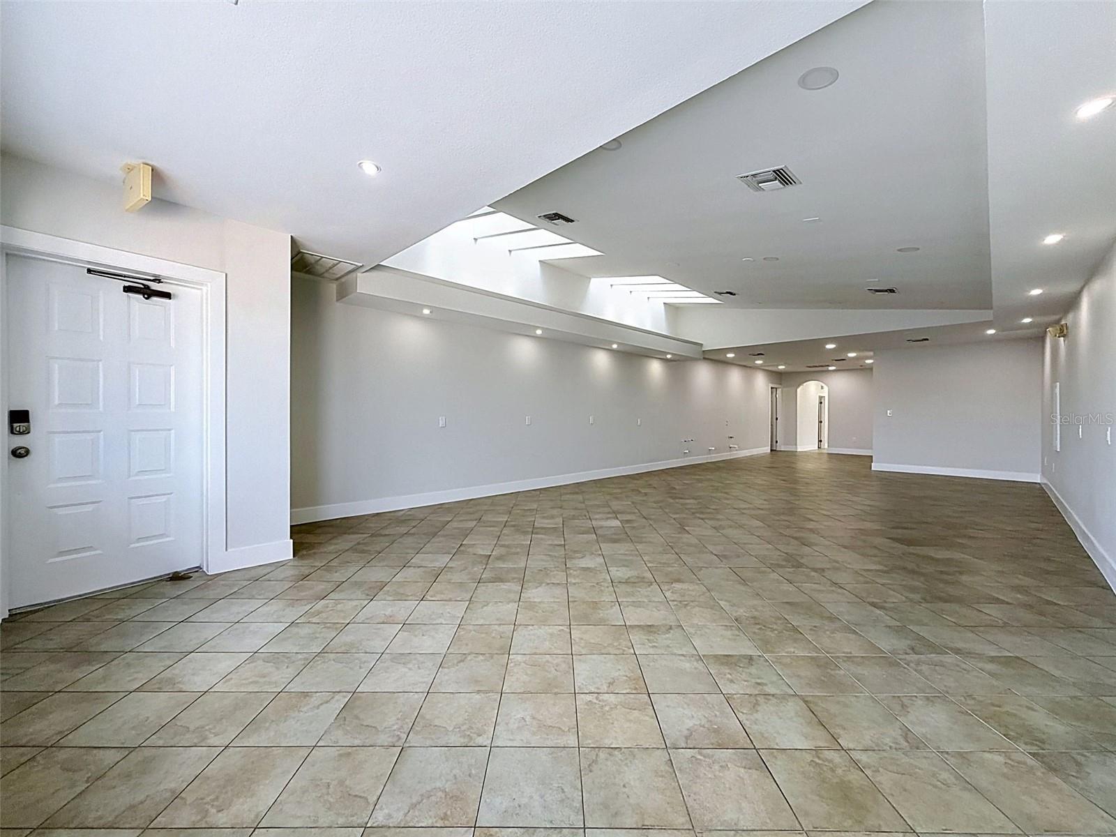 13414 US HIGHWAY 19, HUDSON, FL, 34667