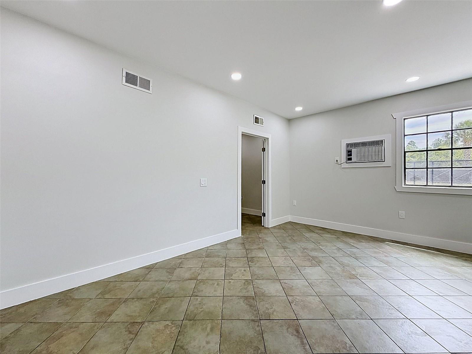 13414 US HIGHWAY 19, HUDSON, FL, 34667