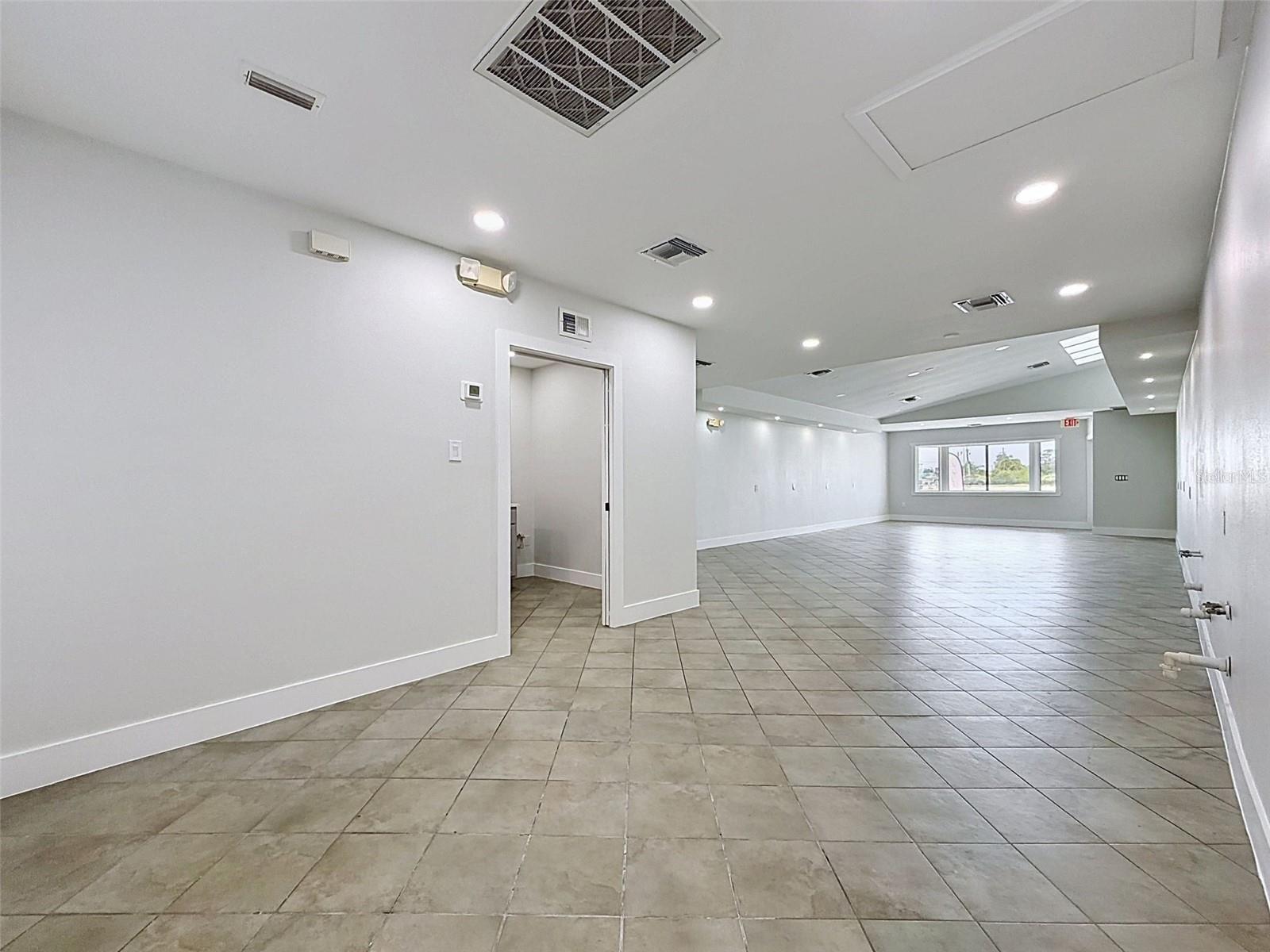 13414 US HIGHWAY 19, HUDSON, FL, 34667