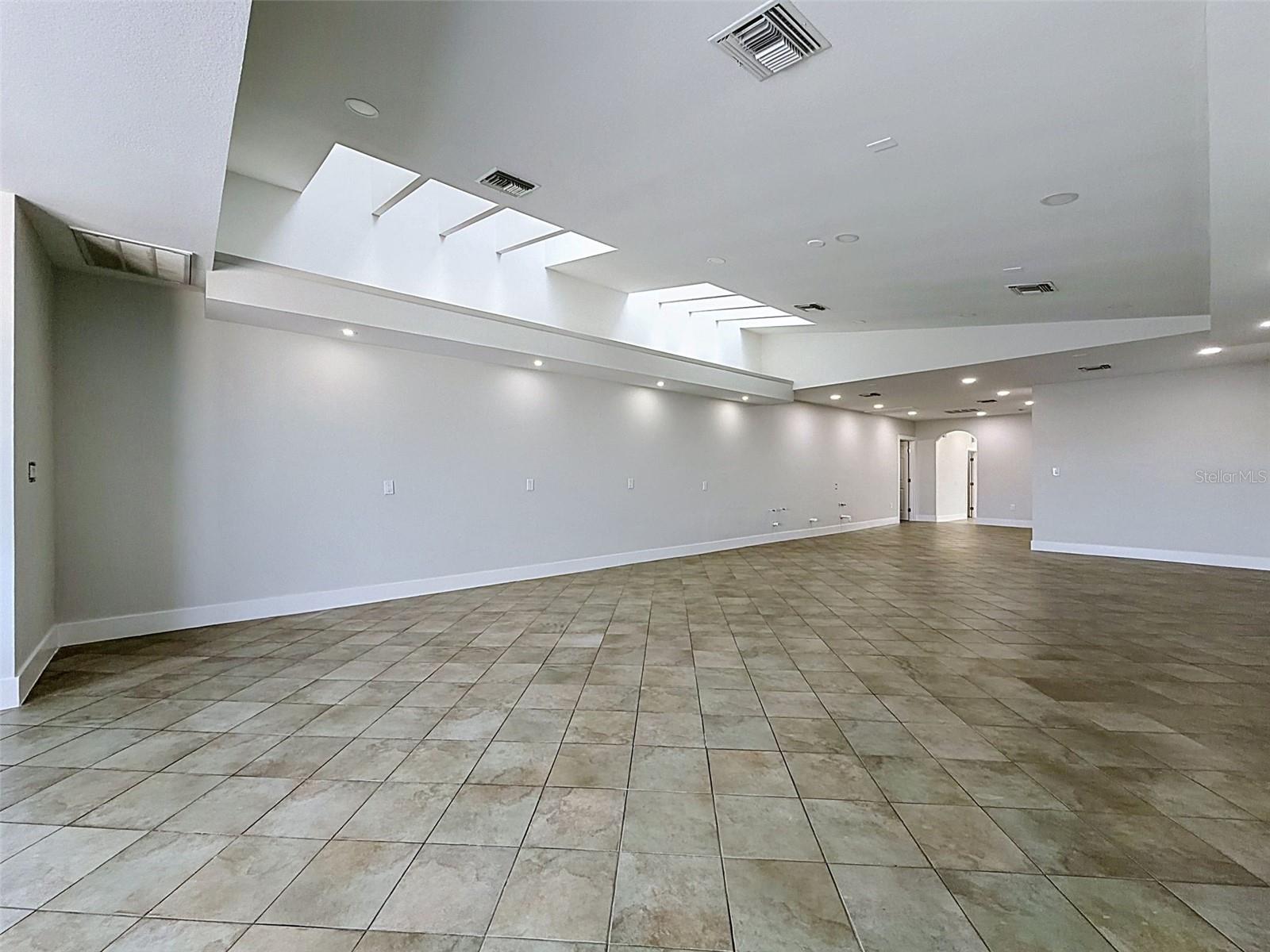 13414 US HIGHWAY 19, HUDSON, FL, 34667