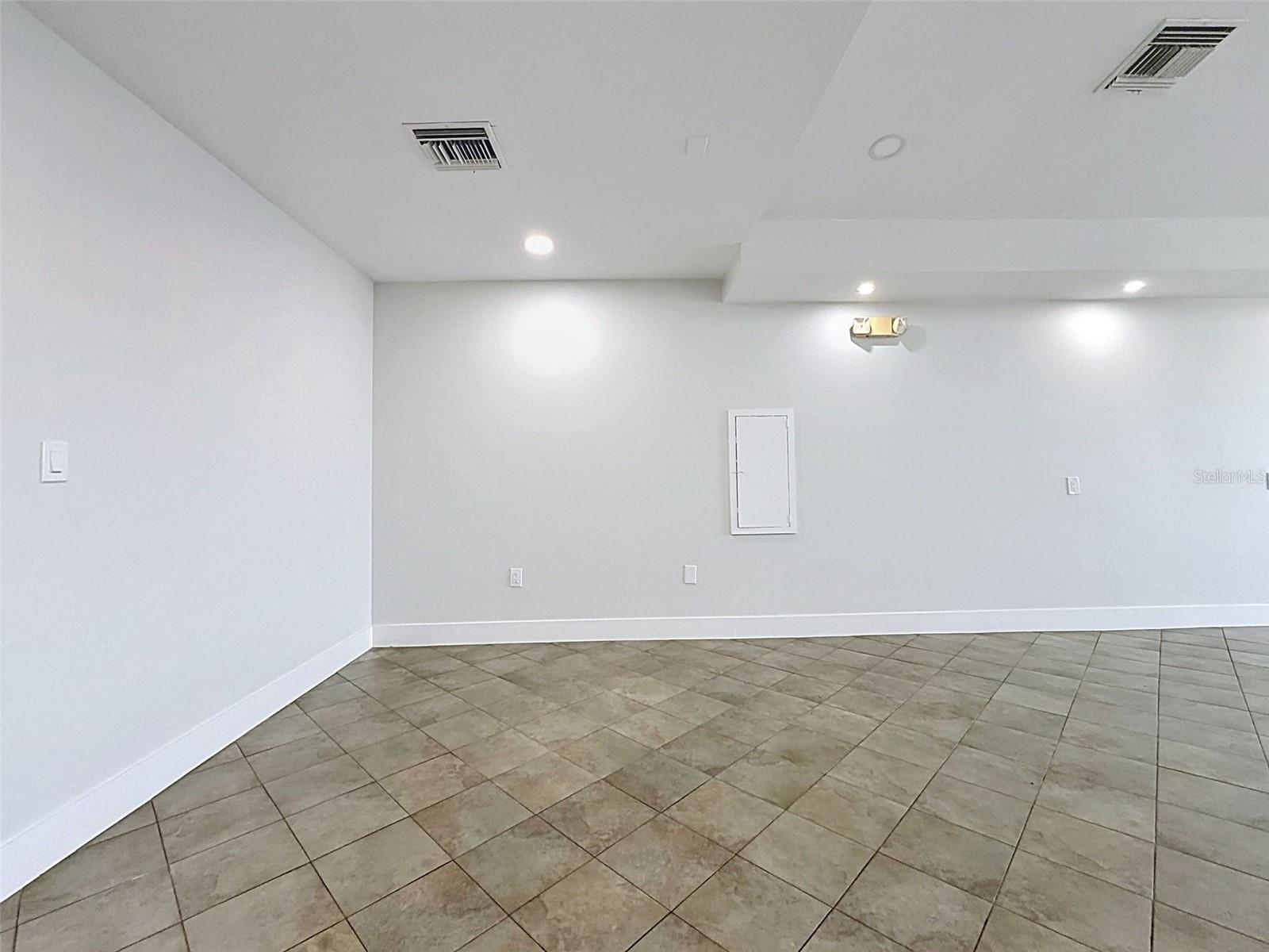 13414 US HIGHWAY 19, HUDSON, FL, 34667