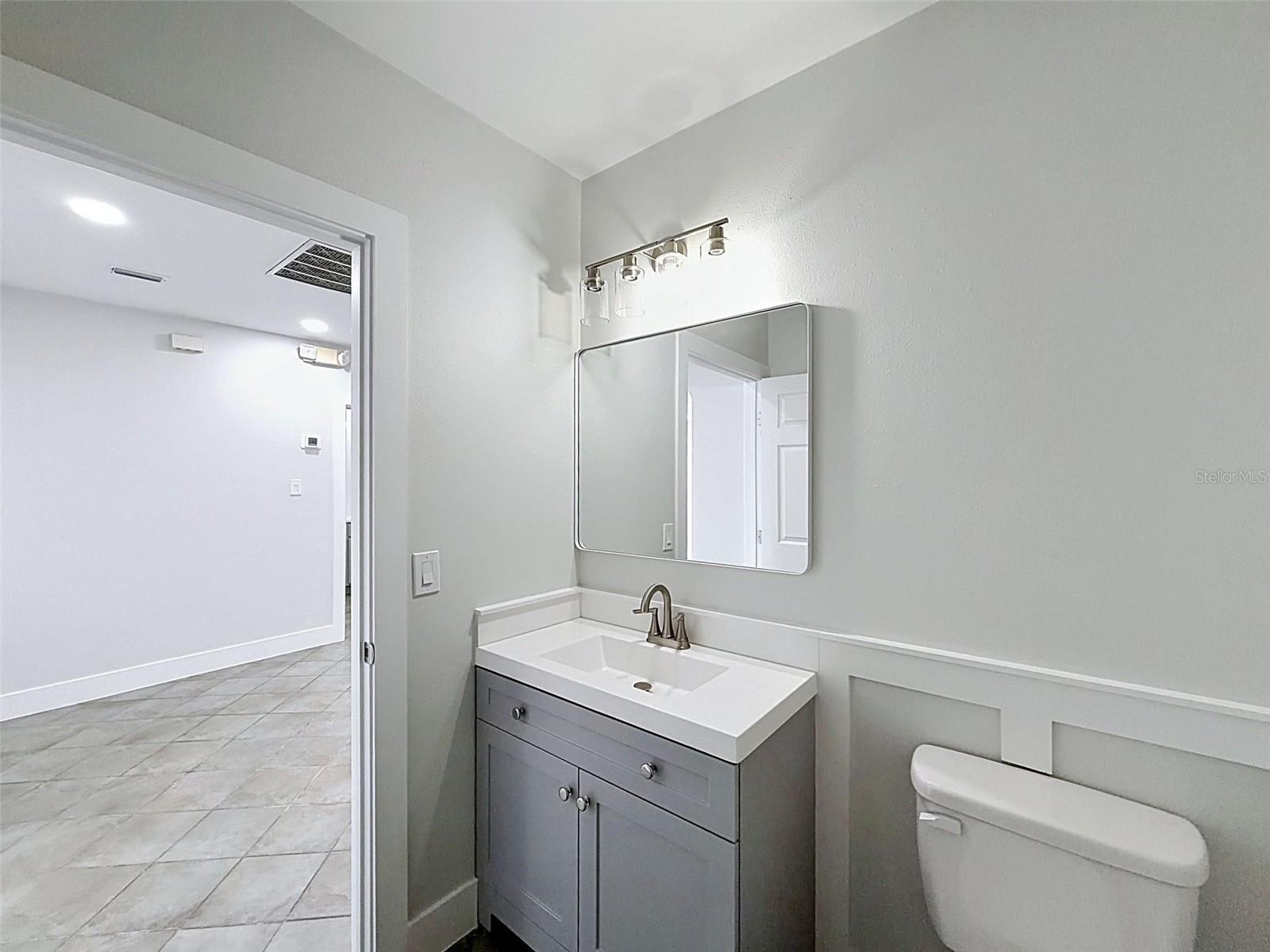 13414 US HIGHWAY 19, HUDSON, FL, 34667