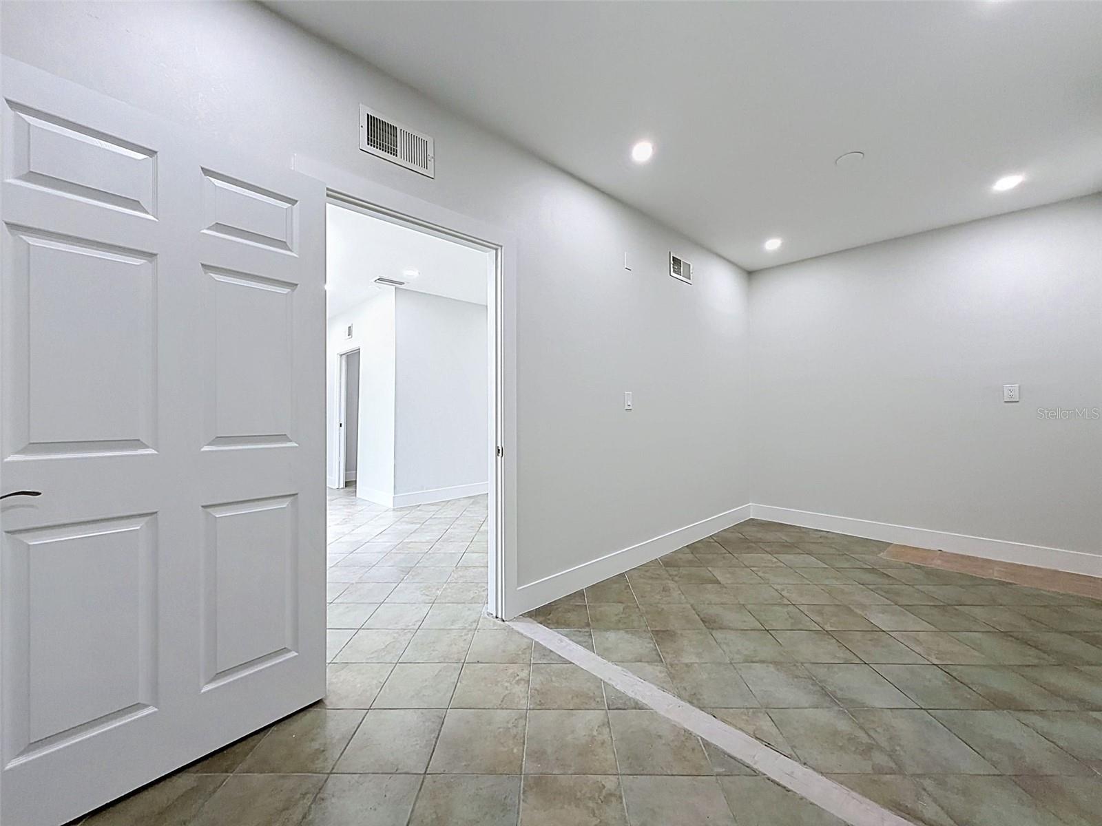 13414 US HIGHWAY 19, HUDSON, FL, 34667