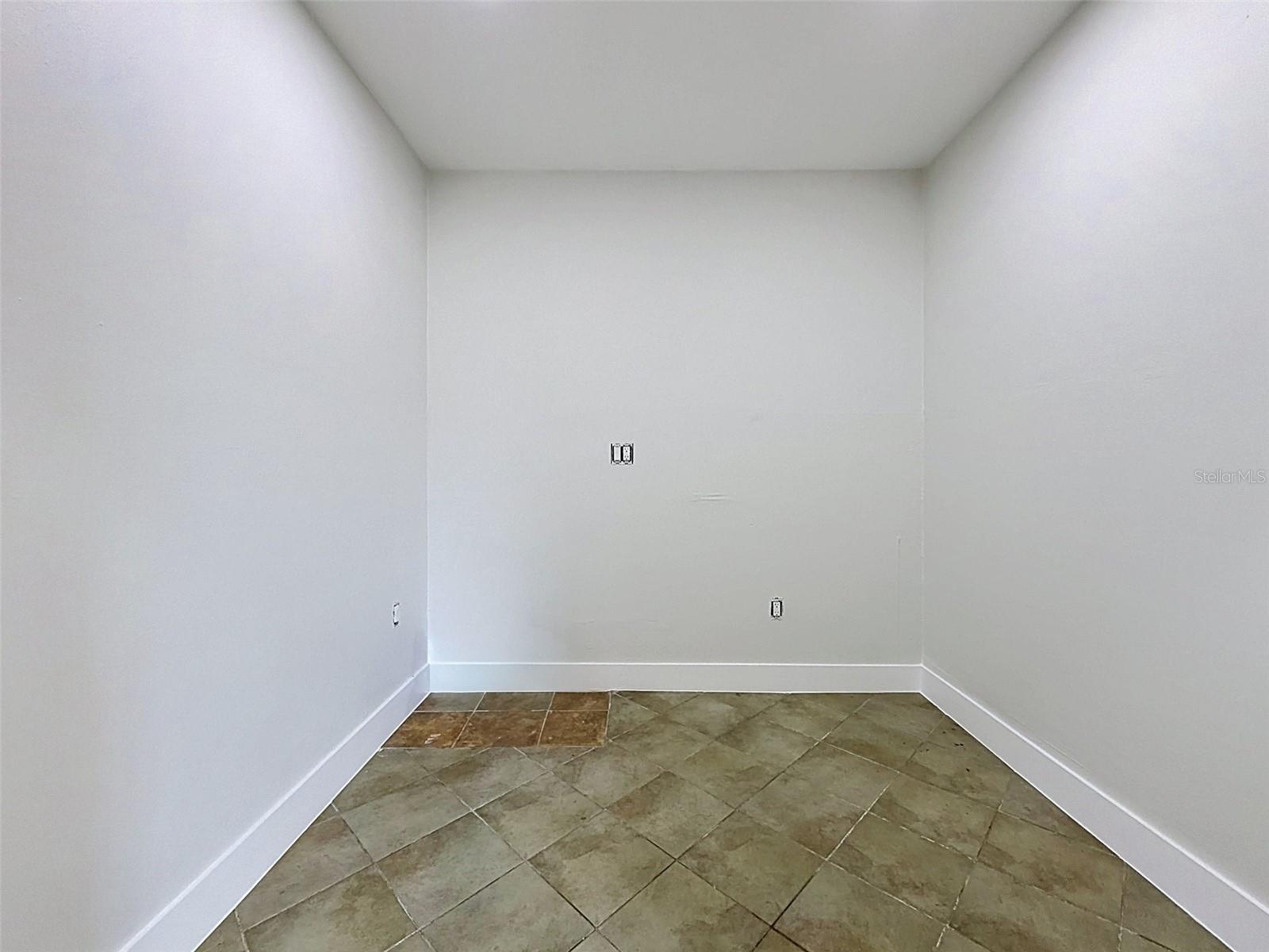 13414 US HIGHWAY 19, HUDSON, FL, 34667