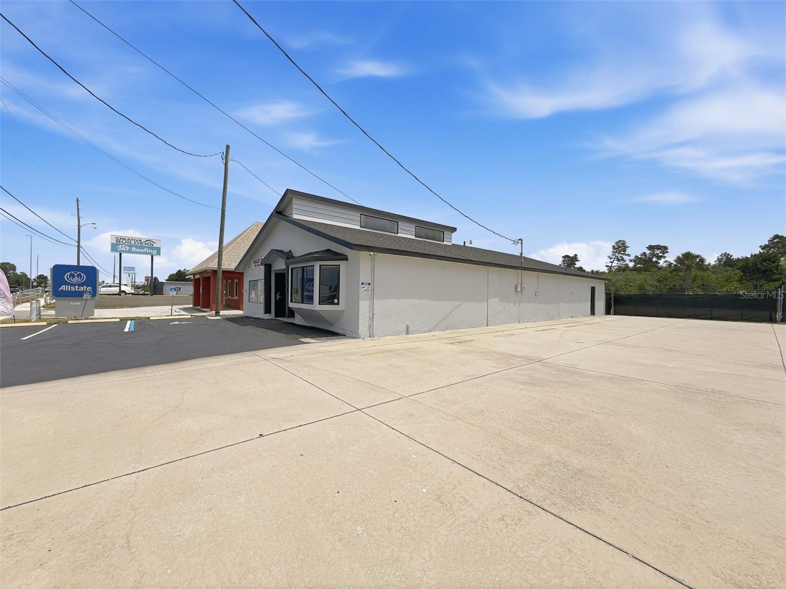 13414 US HIGHWAY 19, HUDSON, FL, 34667