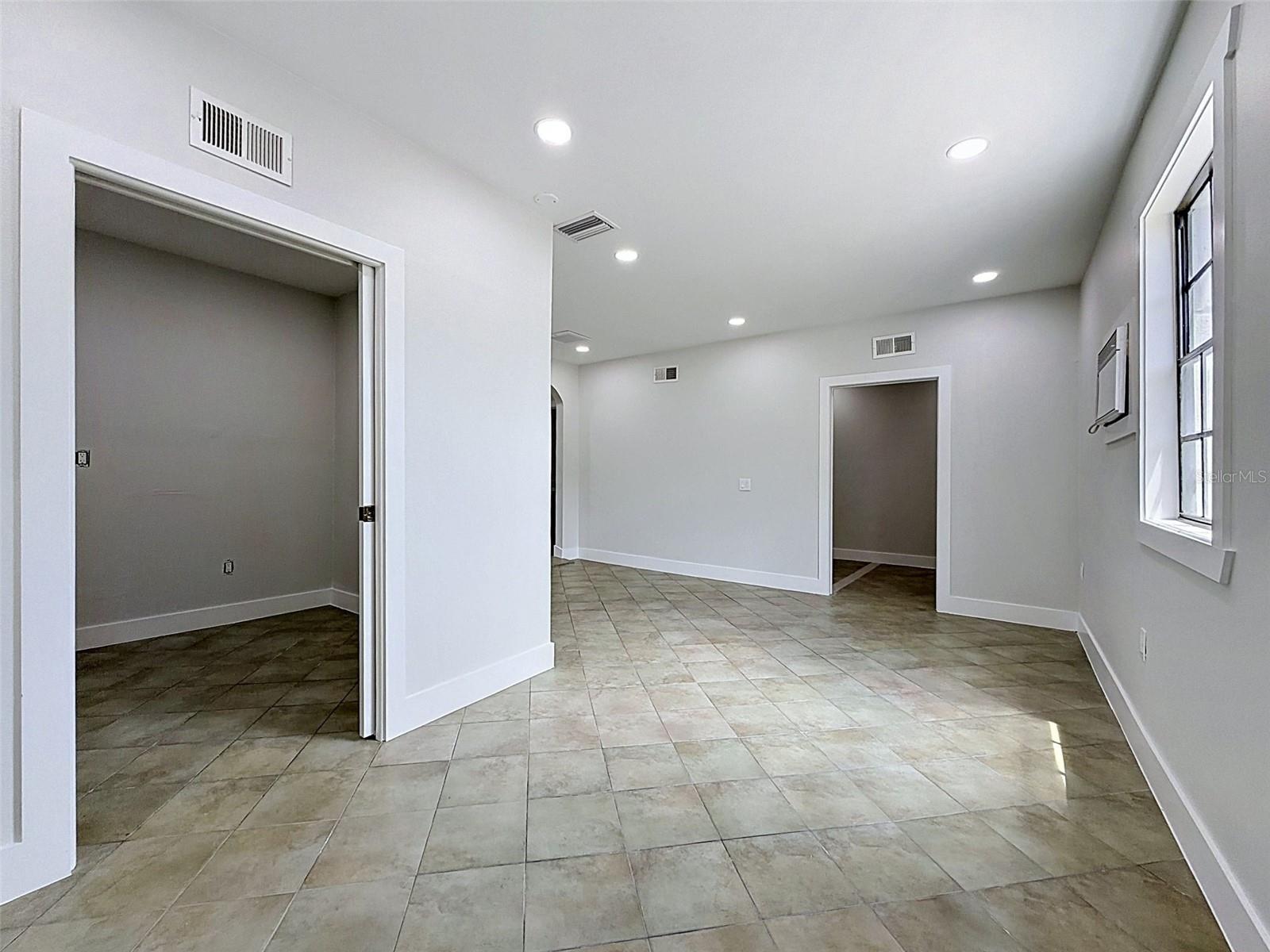 13414 US HIGHWAY 19, HUDSON, FL, 34667
