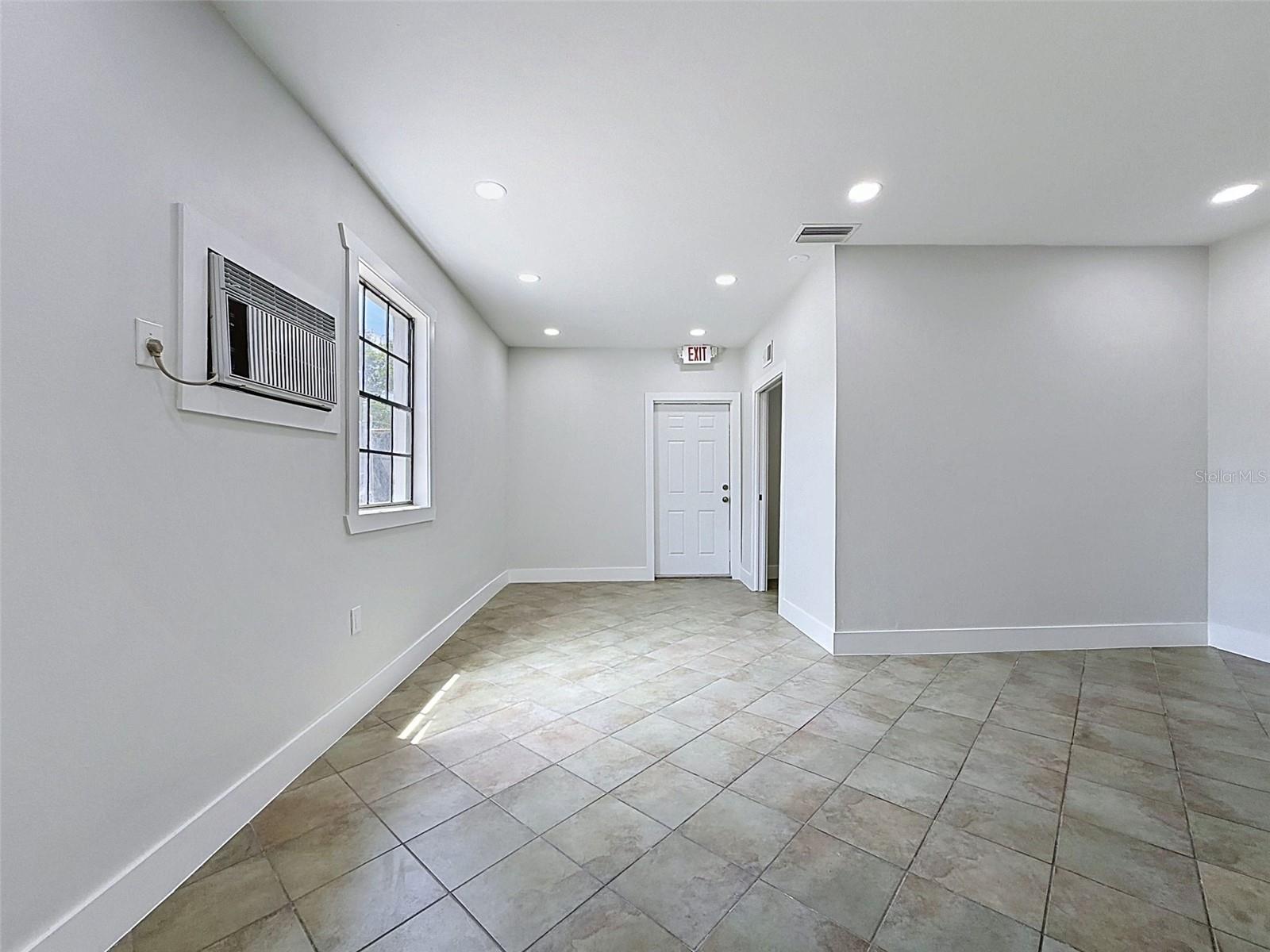 13414 US HIGHWAY 19, HUDSON, FL, 34667