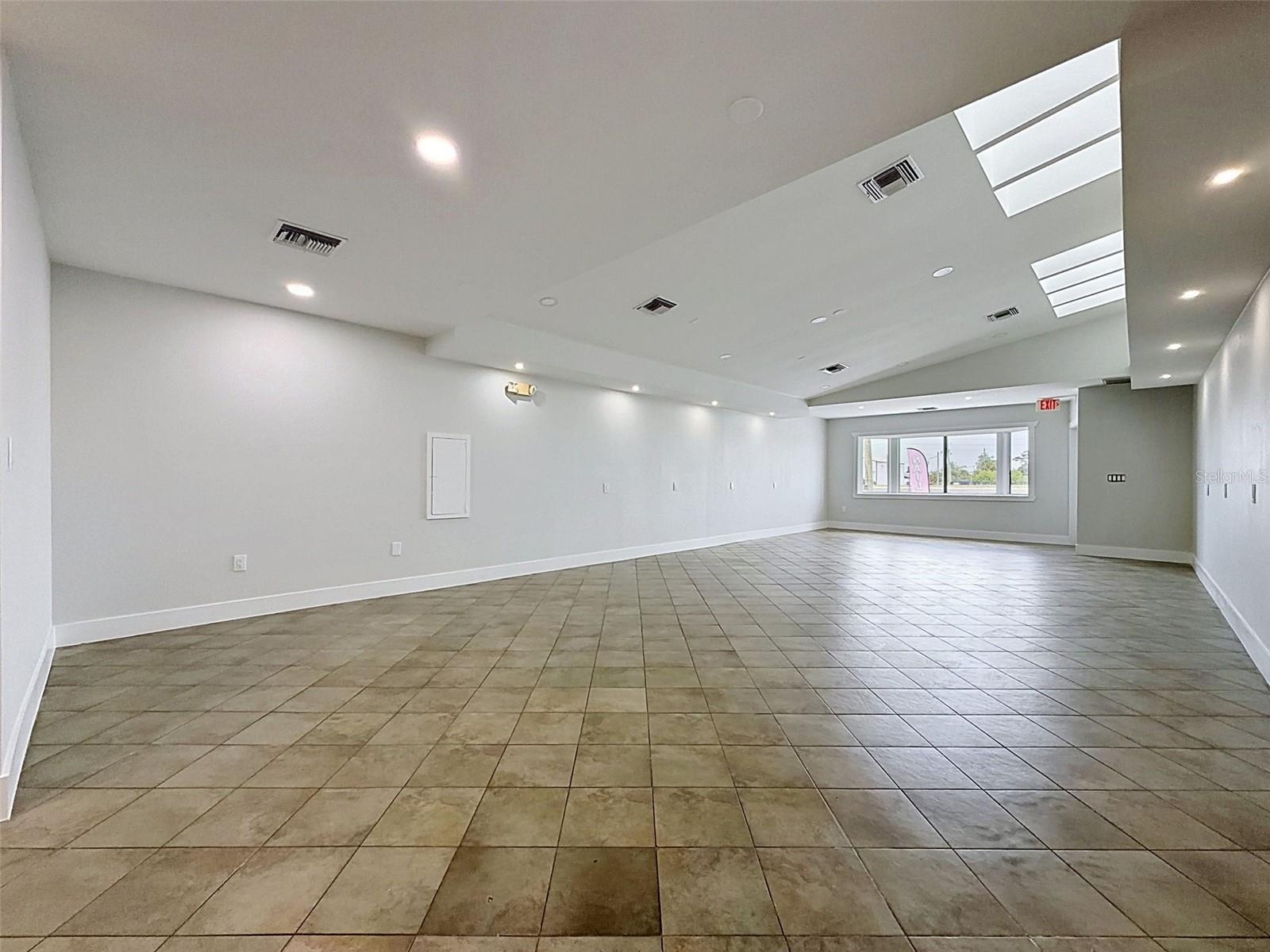 13414 US HIGHWAY 19, HUDSON, FL, 34667