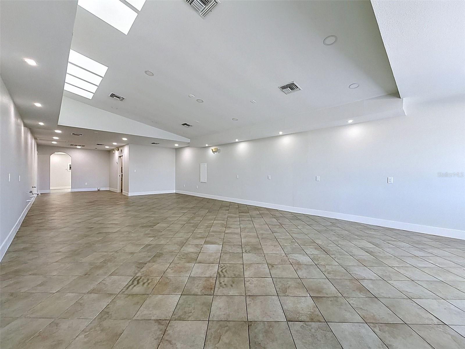 13414 US HIGHWAY 19, HUDSON, FL, 34667