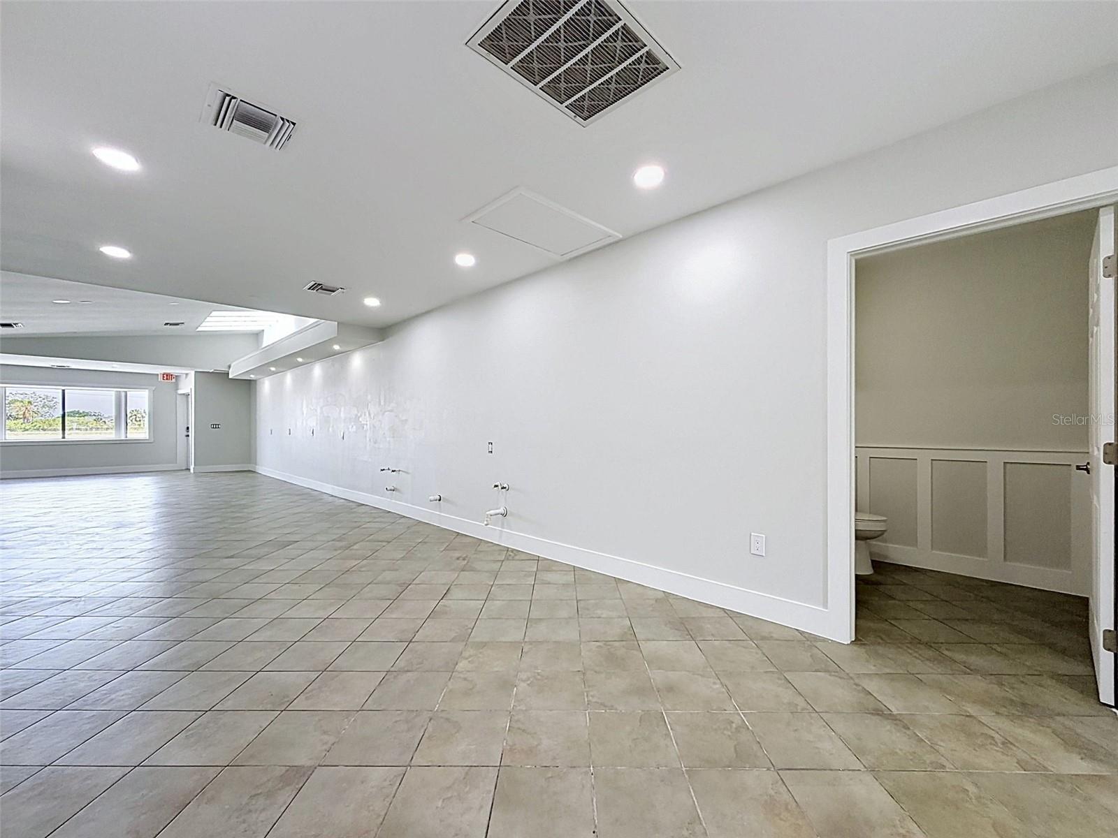 13414 US HIGHWAY 19, HUDSON, FL, 34667