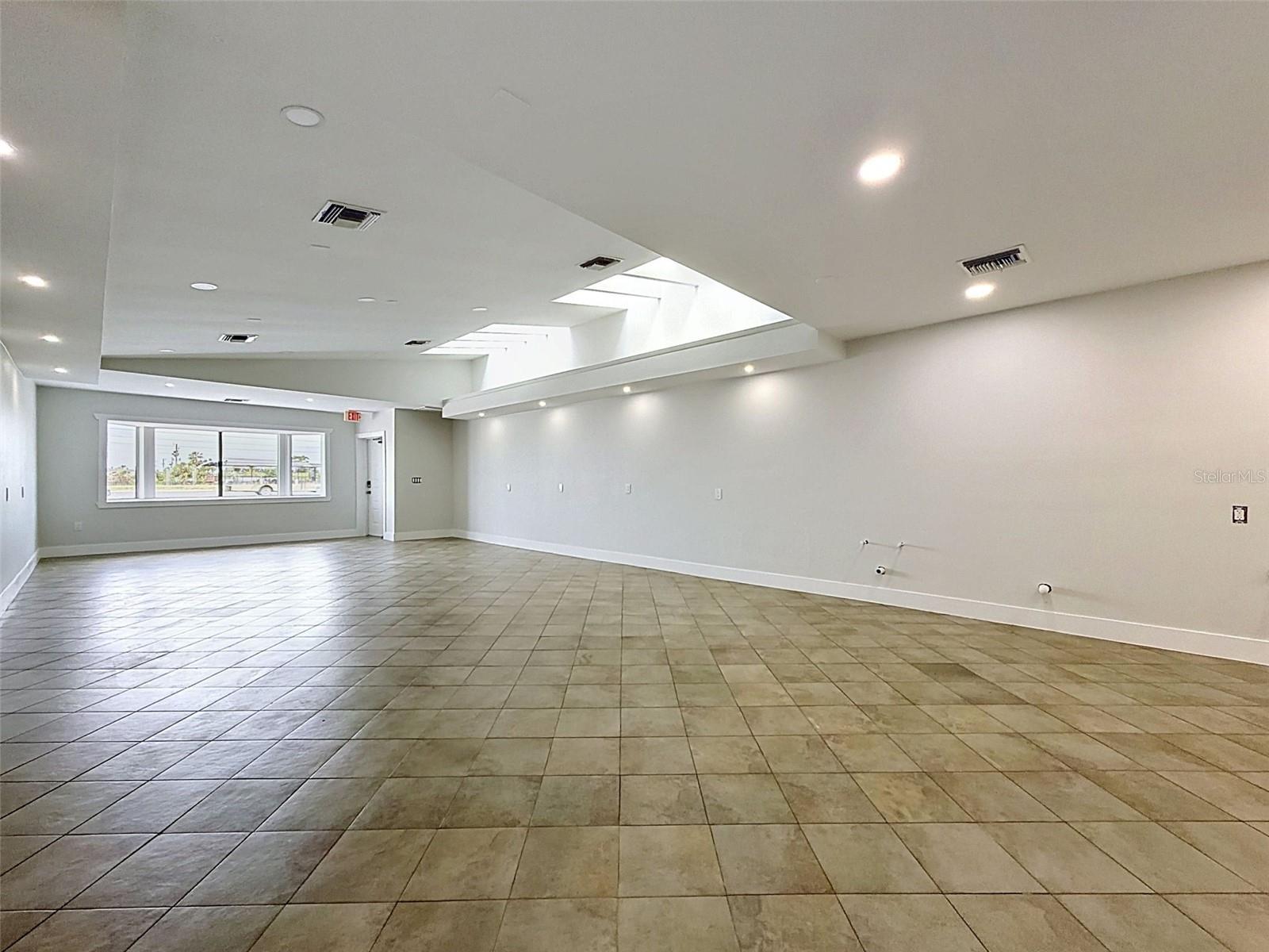 13414 US HIGHWAY 19, HUDSON, FL, 34667