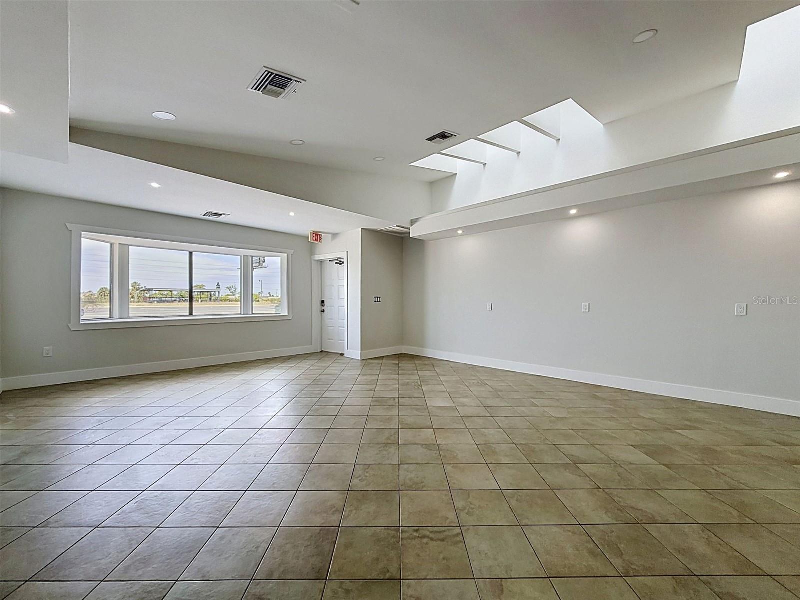 13414 US HIGHWAY 19, HUDSON, FL, 34667
