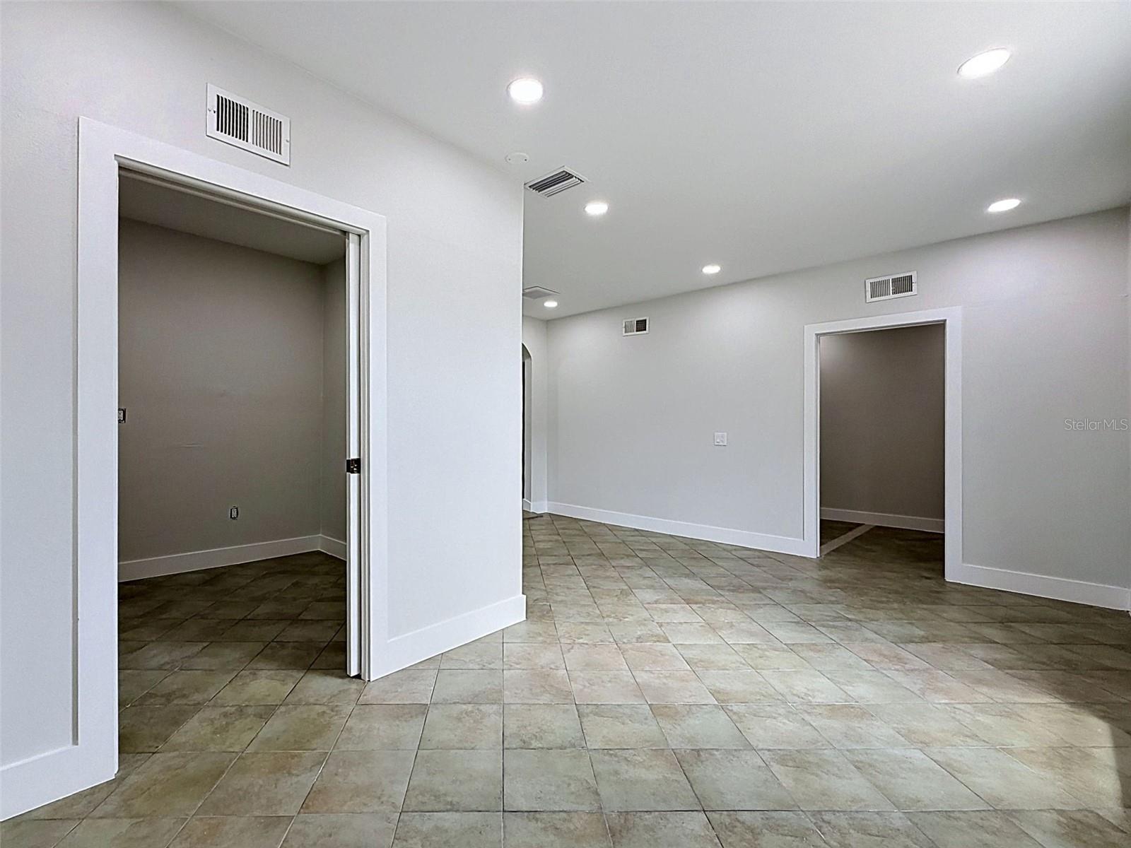 13414 US HIGHWAY 19, HUDSON, FL, 34667
