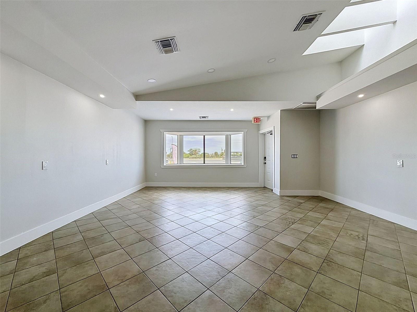 13414 US HIGHWAY 19, HUDSON, FL, 34667
