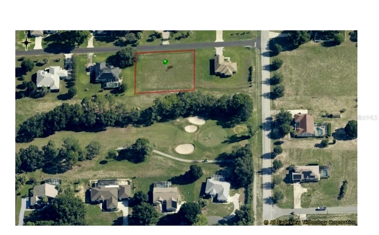 804 E EPSOM CT, HERNANDO, FL, 34442
