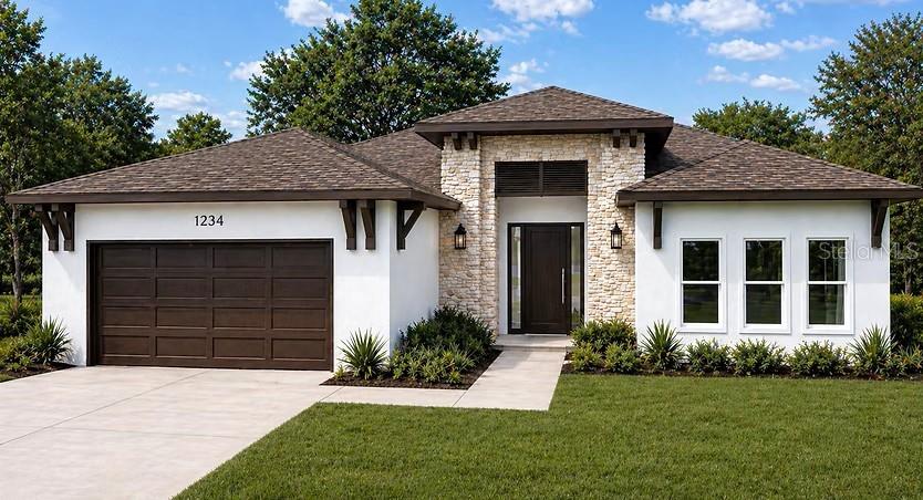 804 E EPSOM CT, HERNANDO, FL, 34442