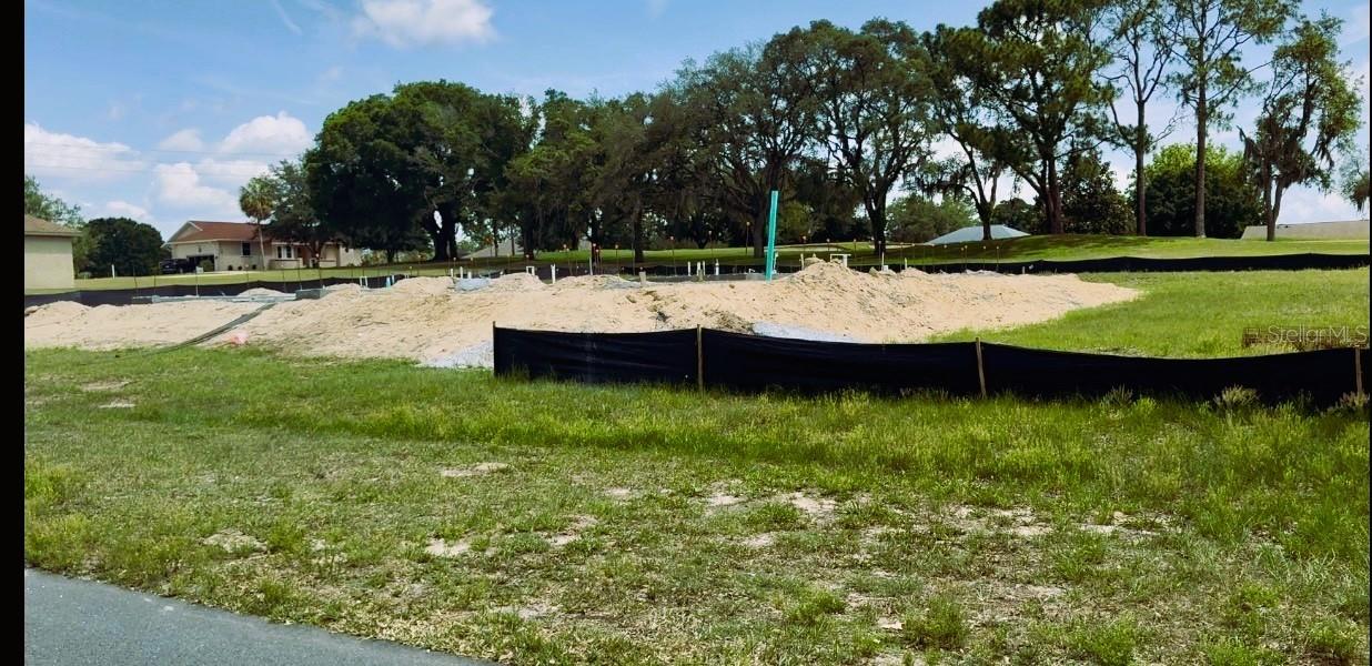 804 E EPSOM CT, HERNANDO, FL, 34442
