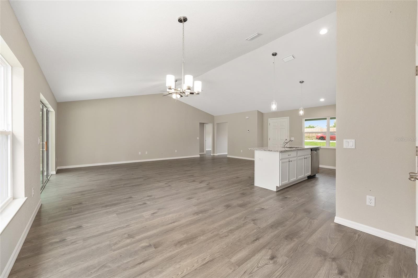3853 SW SOUNDVIEW DR, DUNNELLON, FL, 34431