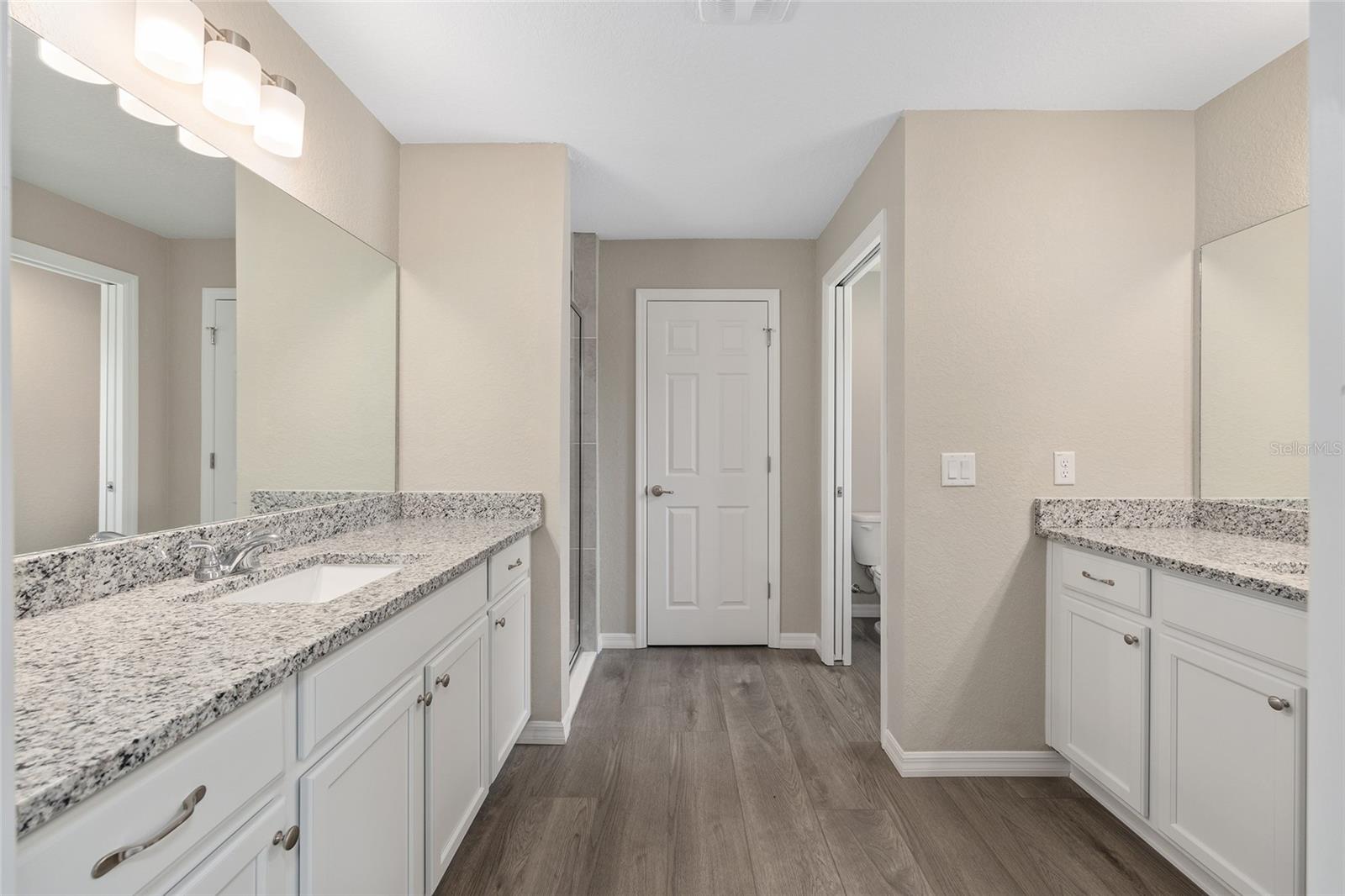 3853 SW SOUNDVIEW DR, DUNNELLON, FL, 34431