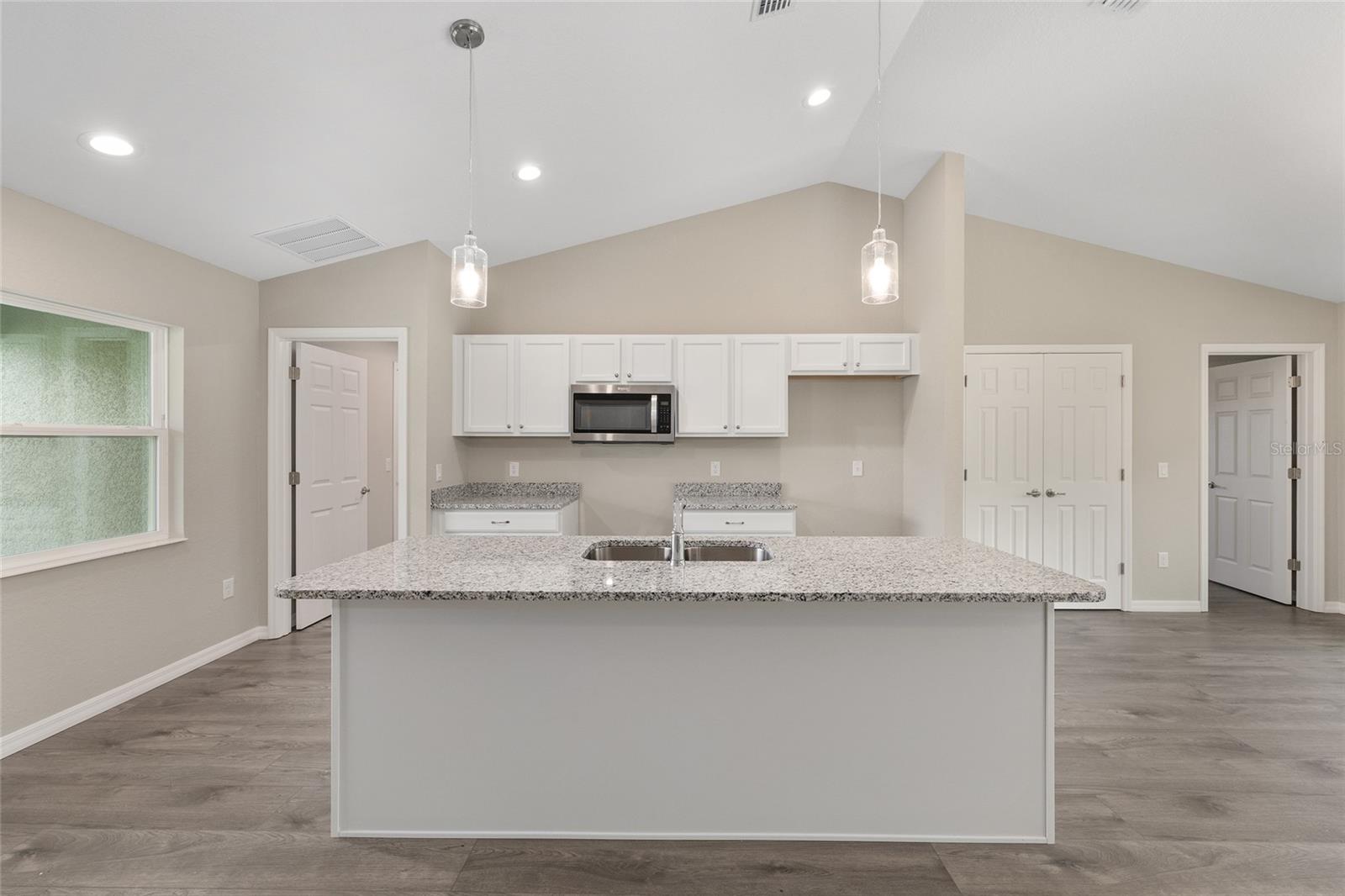 3853 SW SOUNDVIEW DR, DUNNELLON, FL, 34431