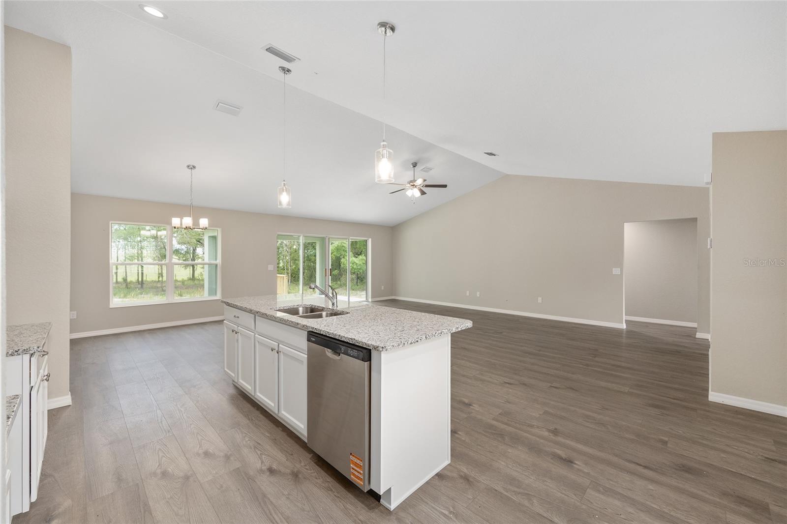 3853 SW SOUNDVIEW DR, DUNNELLON, FL, 34431