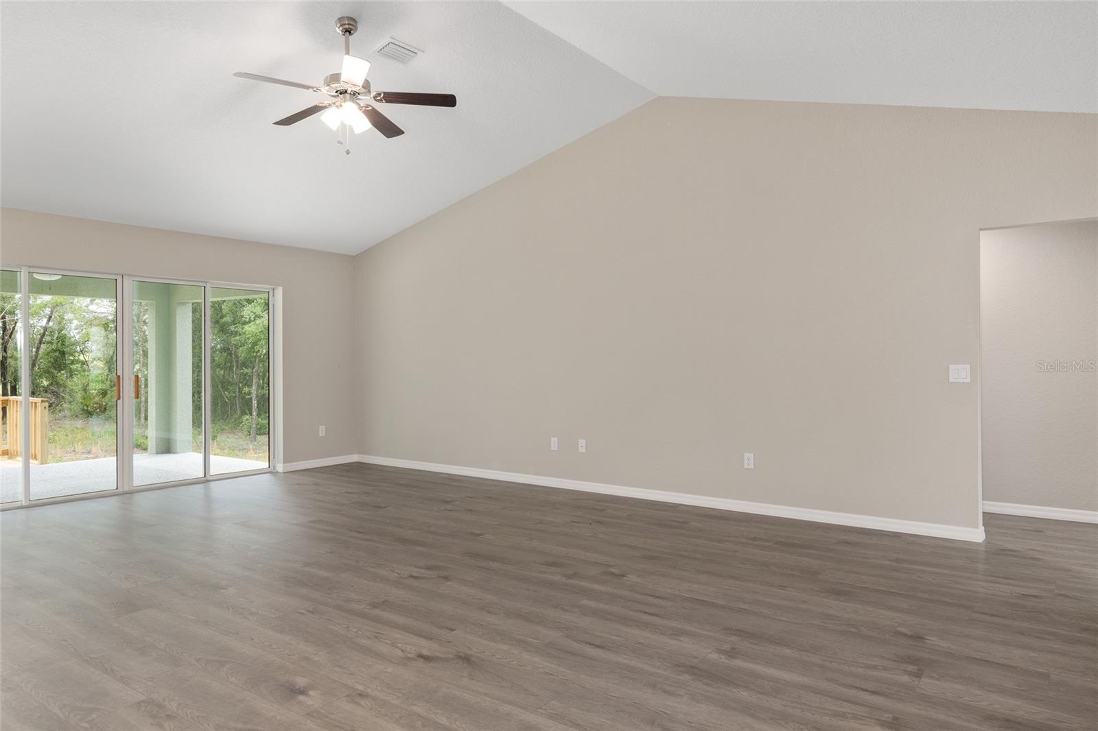 3853 SW SOUNDVIEW DR, DUNNELLON, FL, 34431