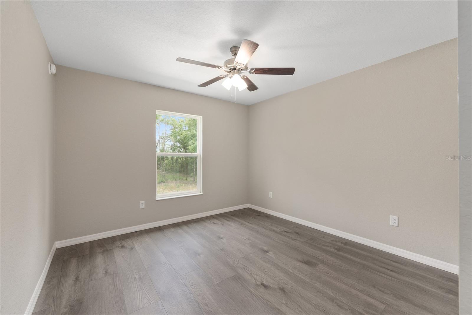 3853 SW SOUNDVIEW DR, DUNNELLON, FL, 34431