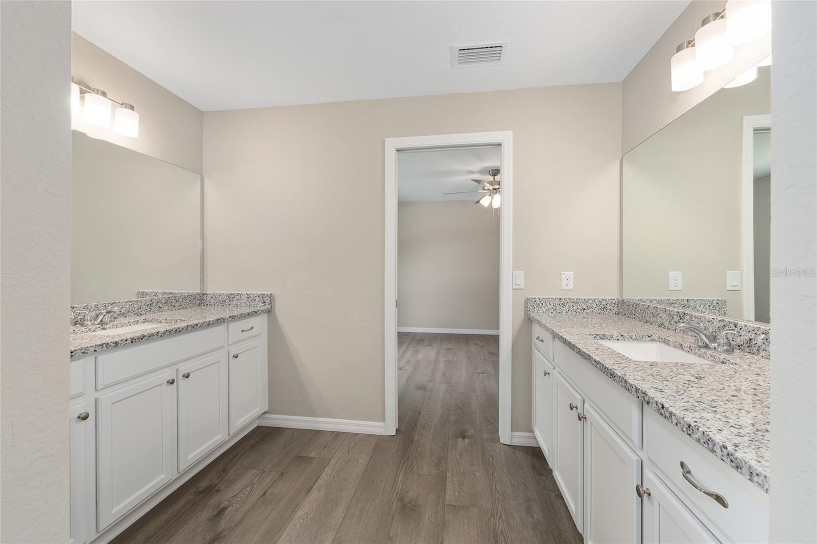 3853 SW SOUNDVIEW DR, DUNNELLON, FL, 34431