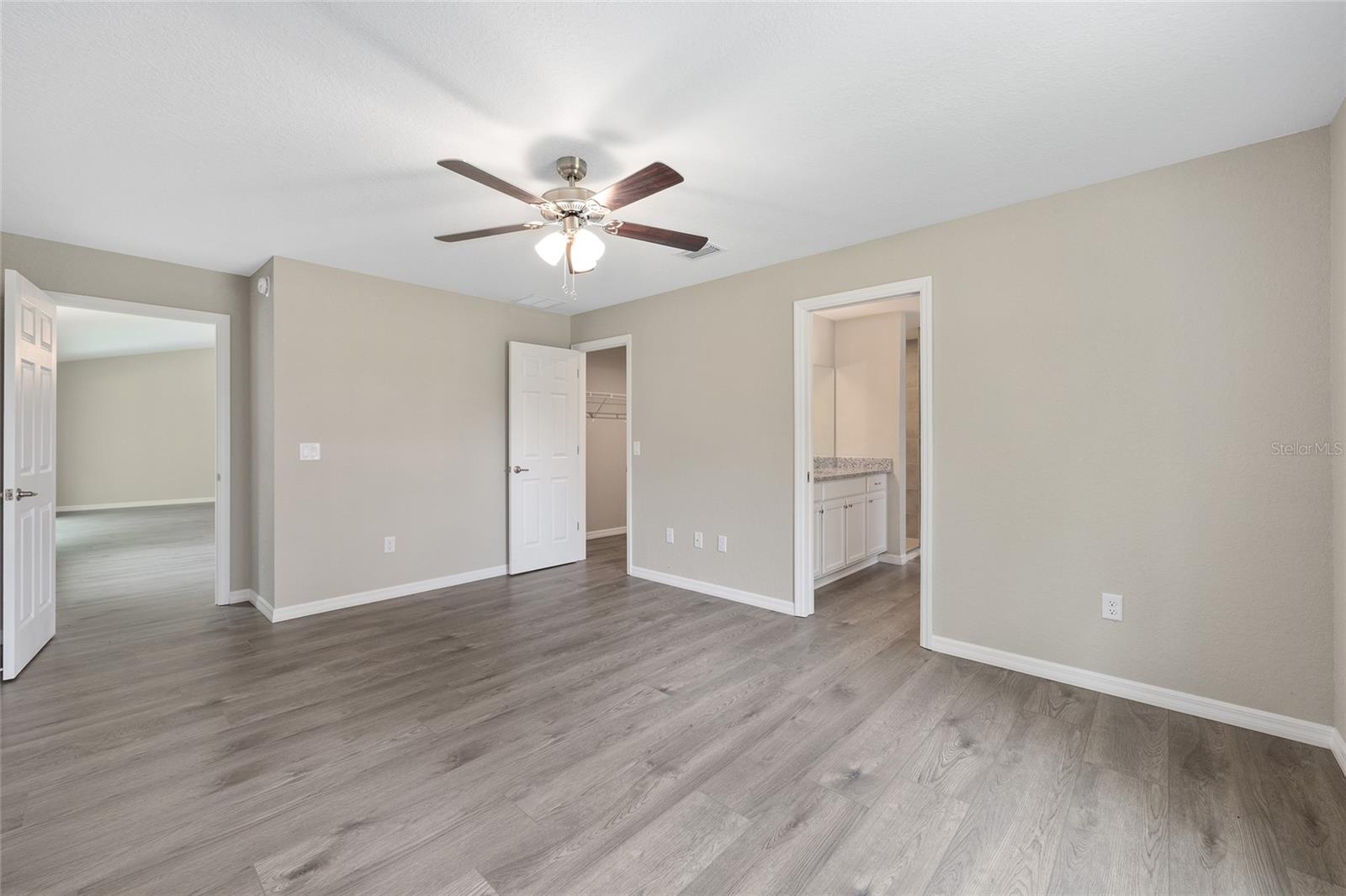 3853 SW SOUNDVIEW DR, DUNNELLON, FL, 34431
