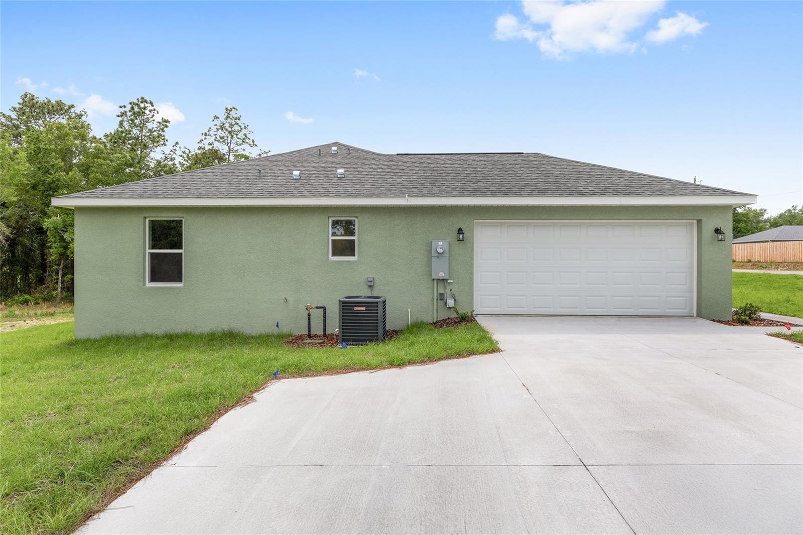 3853 SW SOUNDVIEW DR, DUNNELLON, FL, 34431