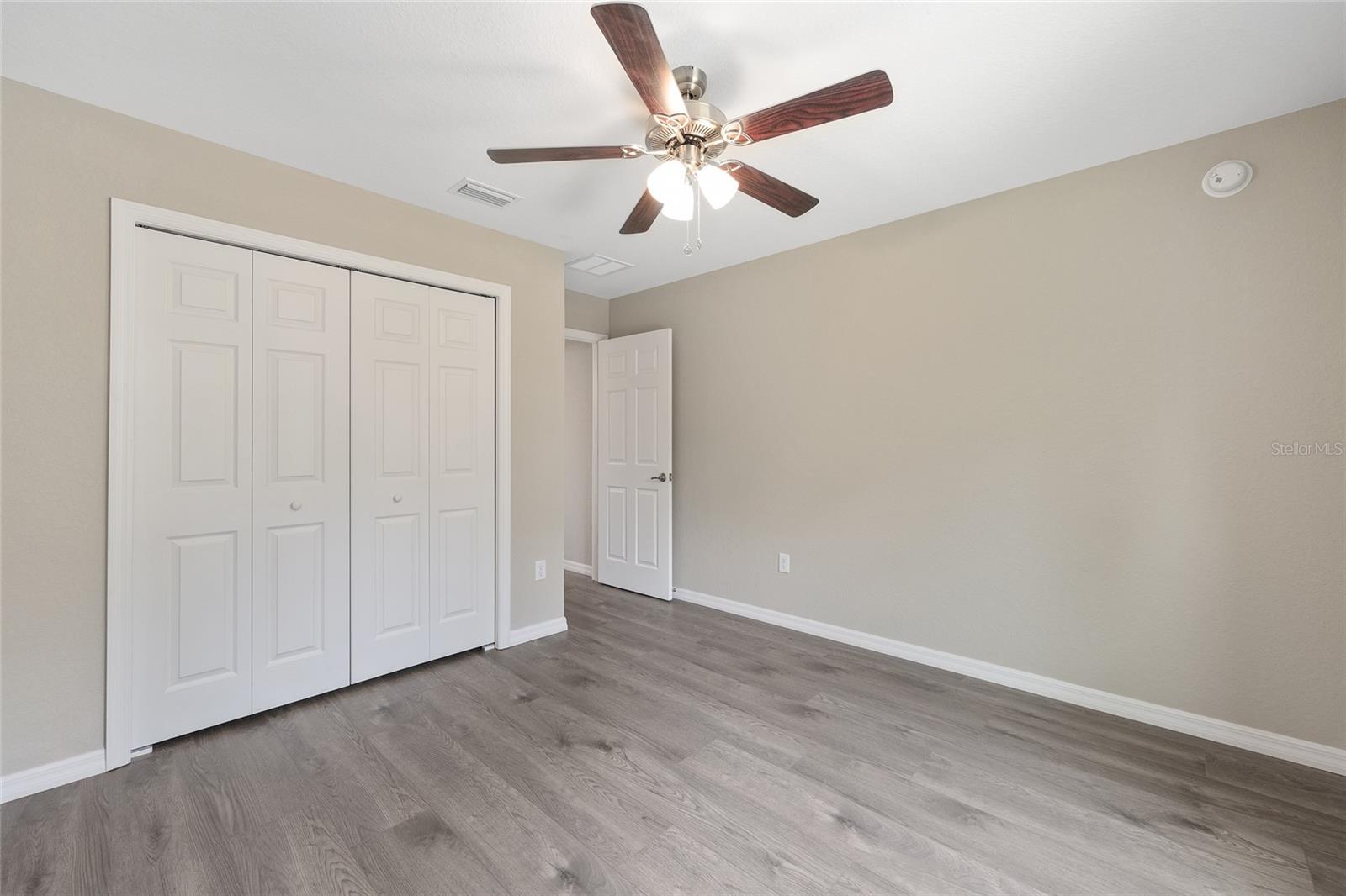 3853 SW SOUNDVIEW DR, DUNNELLON, FL, 34431