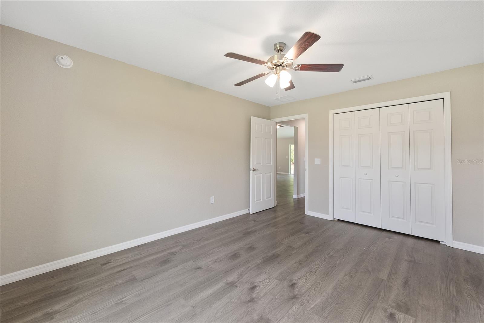 3853 SW SOUNDVIEW DR, DUNNELLON, FL, 34431
