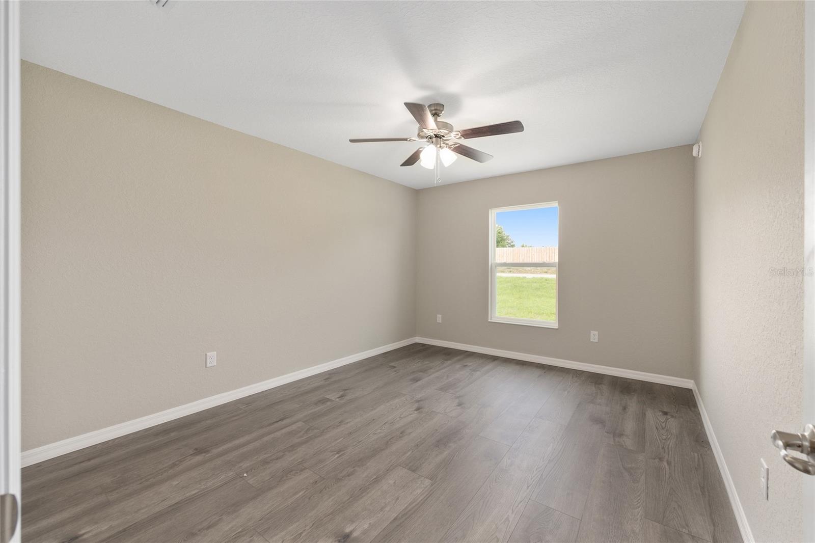 3853 SW SOUNDVIEW DR, DUNNELLON, FL, 34431