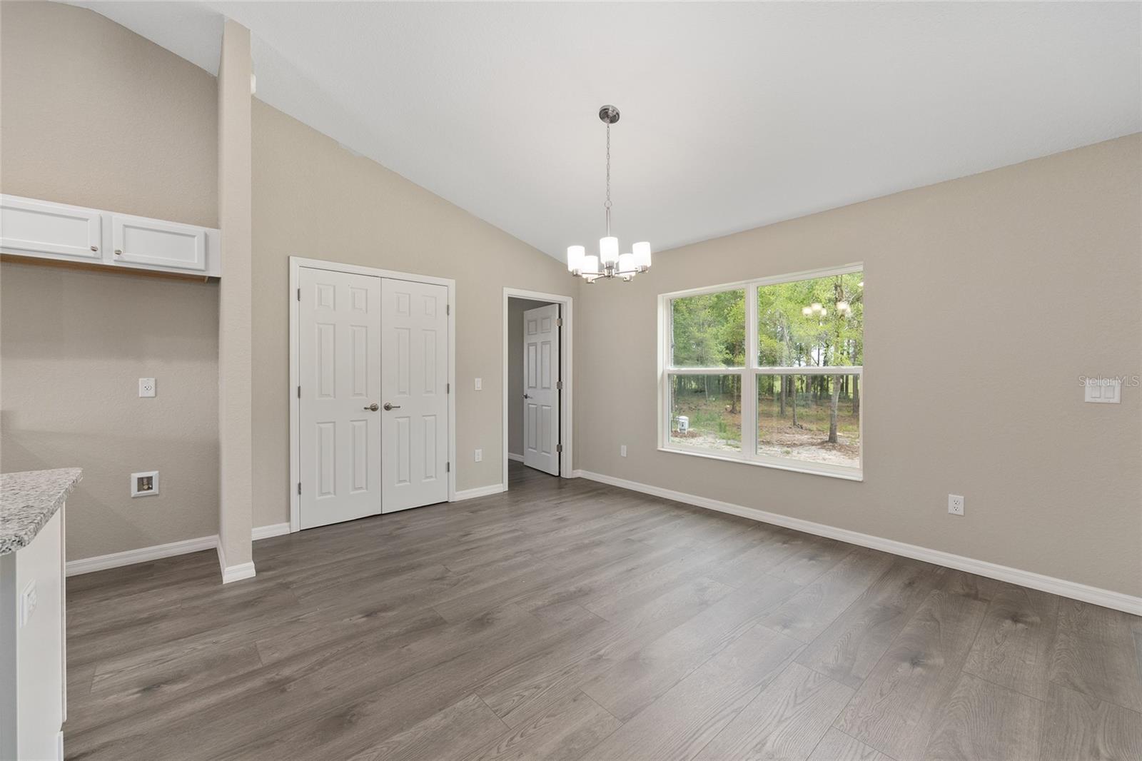 3853 SW SOUNDVIEW DR, DUNNELLON, FL, 34431